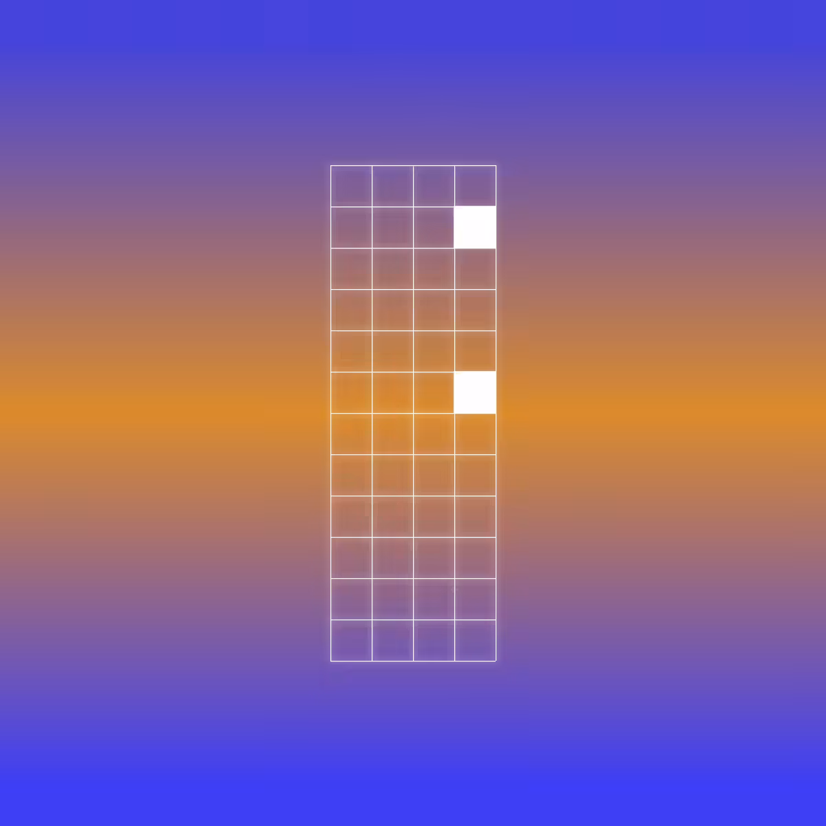 Firmament #45