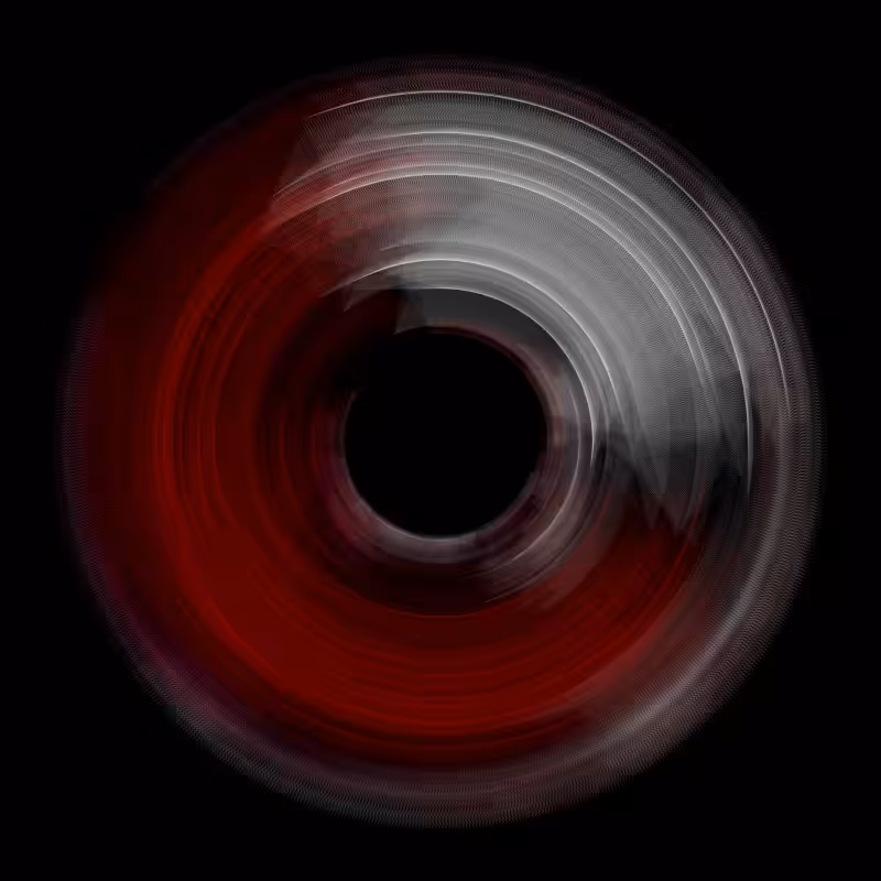 Portal to Unknown #44