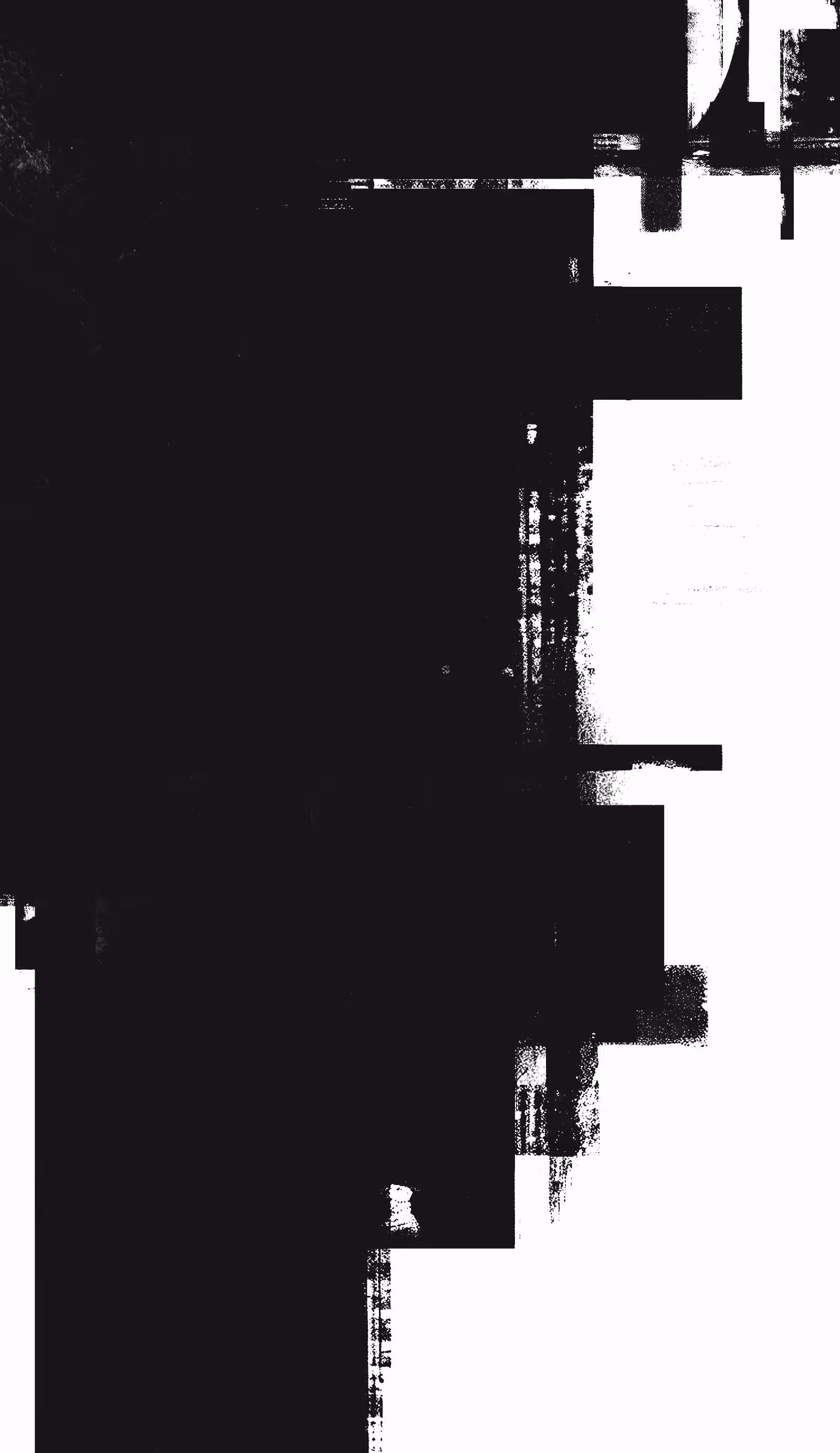 sectr_one: #270