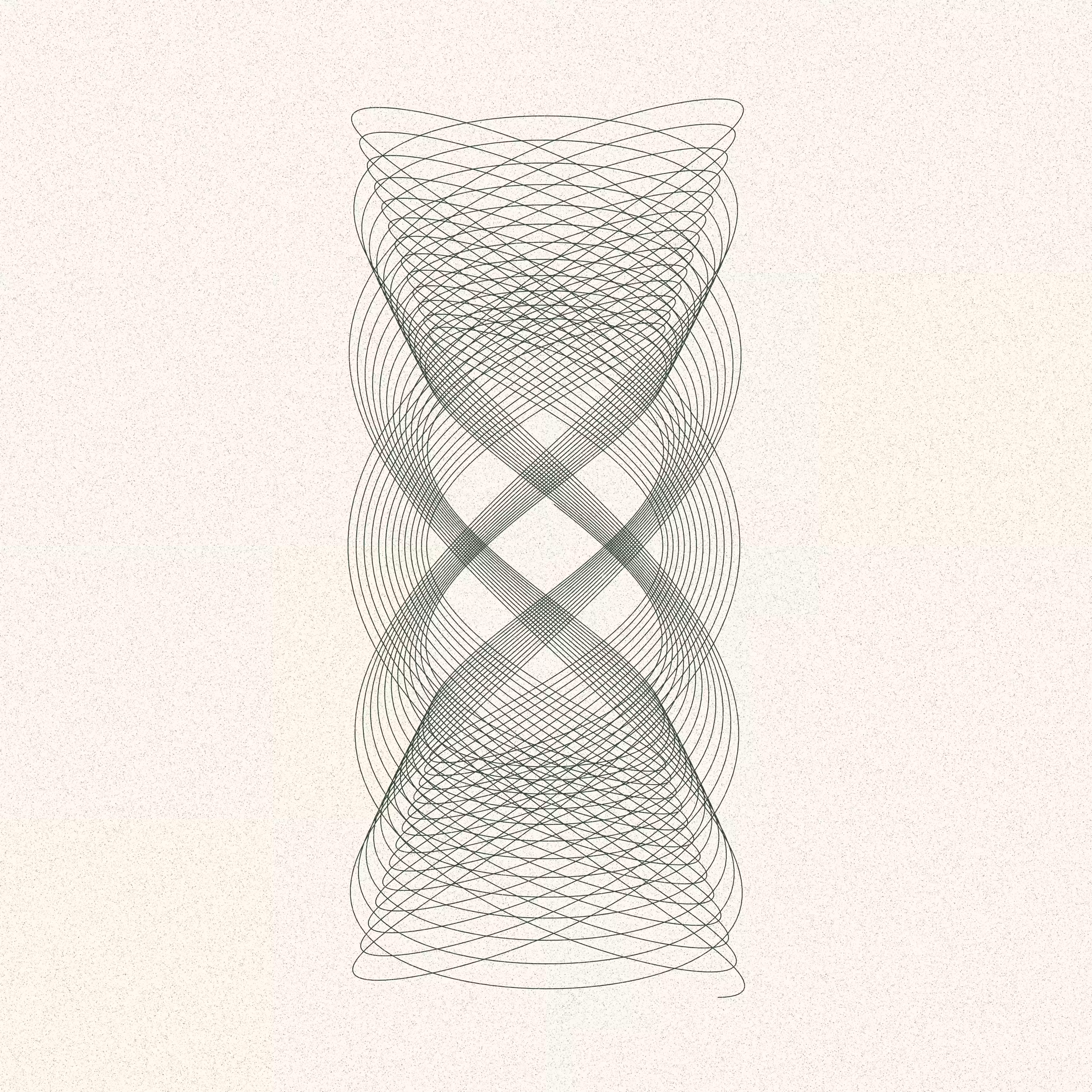 Pendulum #192