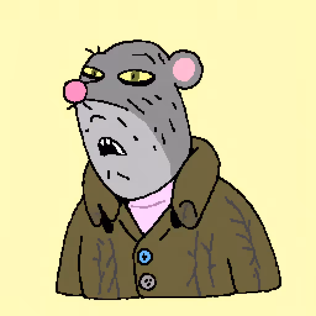Channel7Dad_607