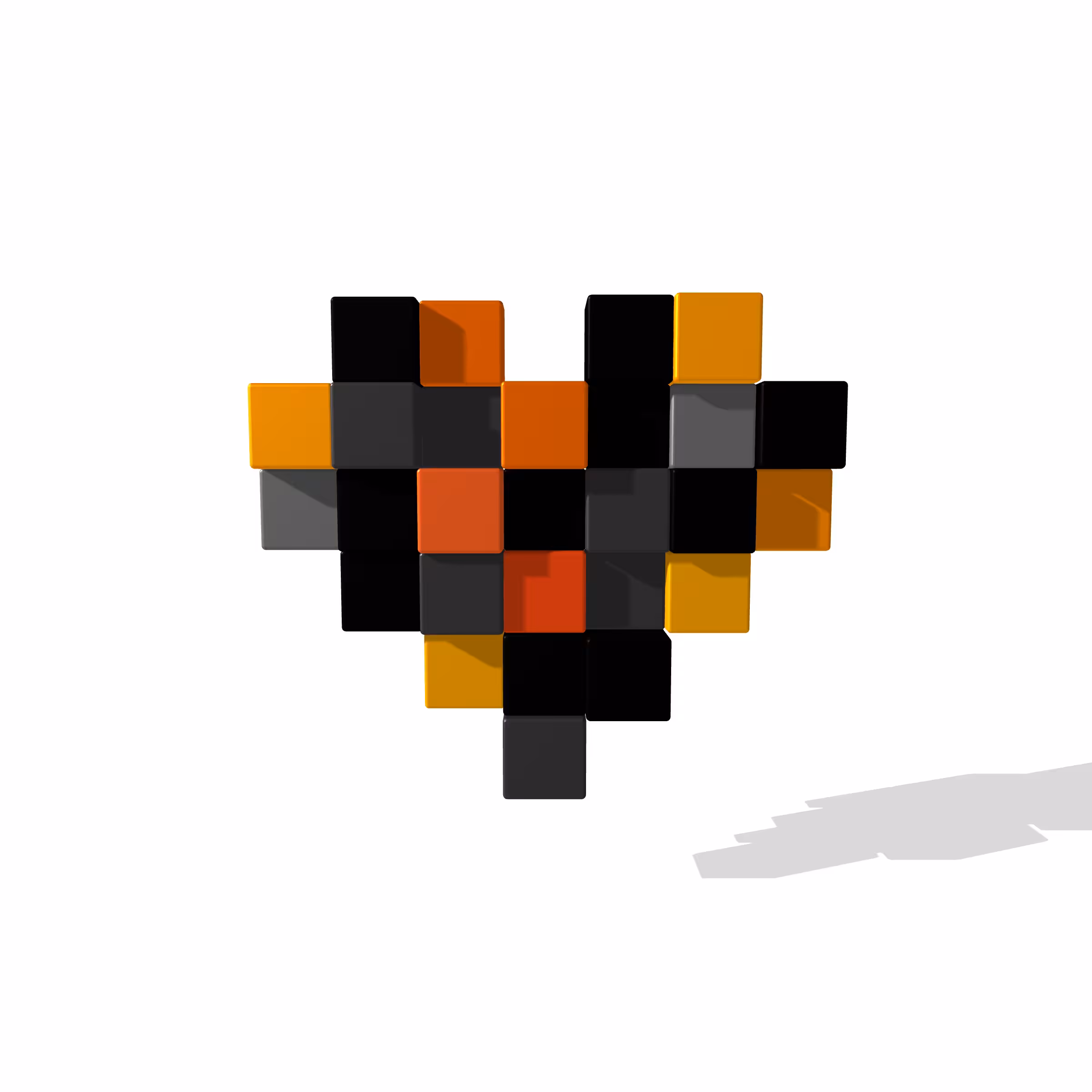 heart + craft #27679