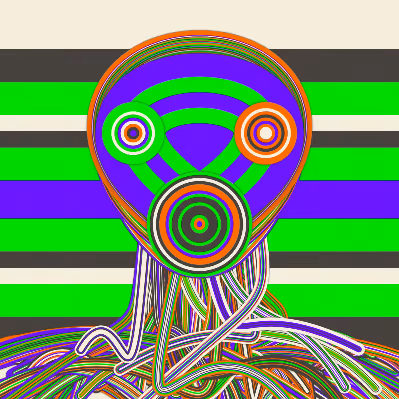pneumas #403