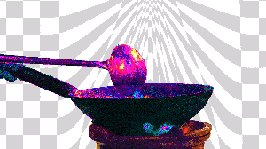 wok-fuiyoh.gif
