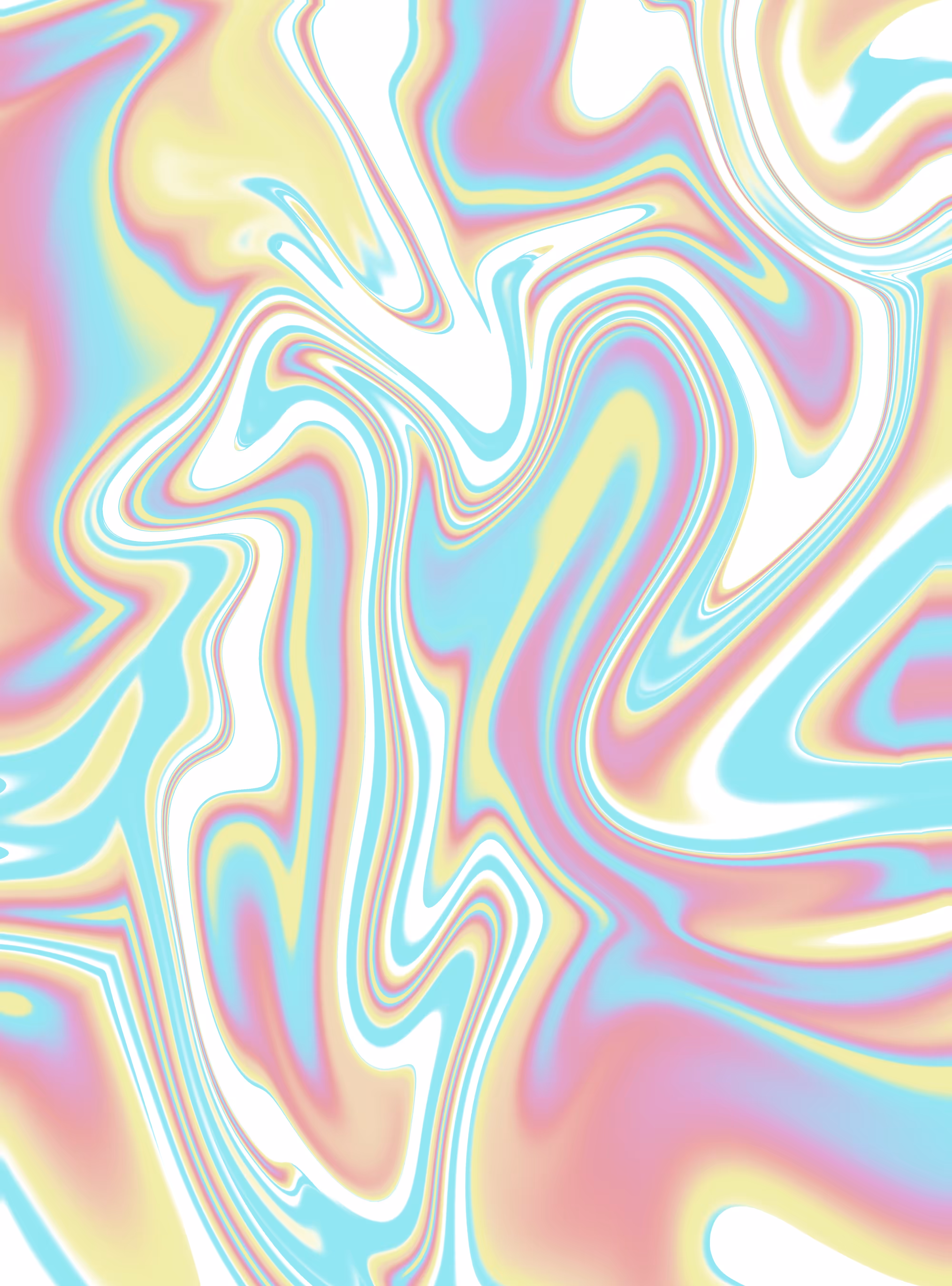 lordthebeard abstract #68