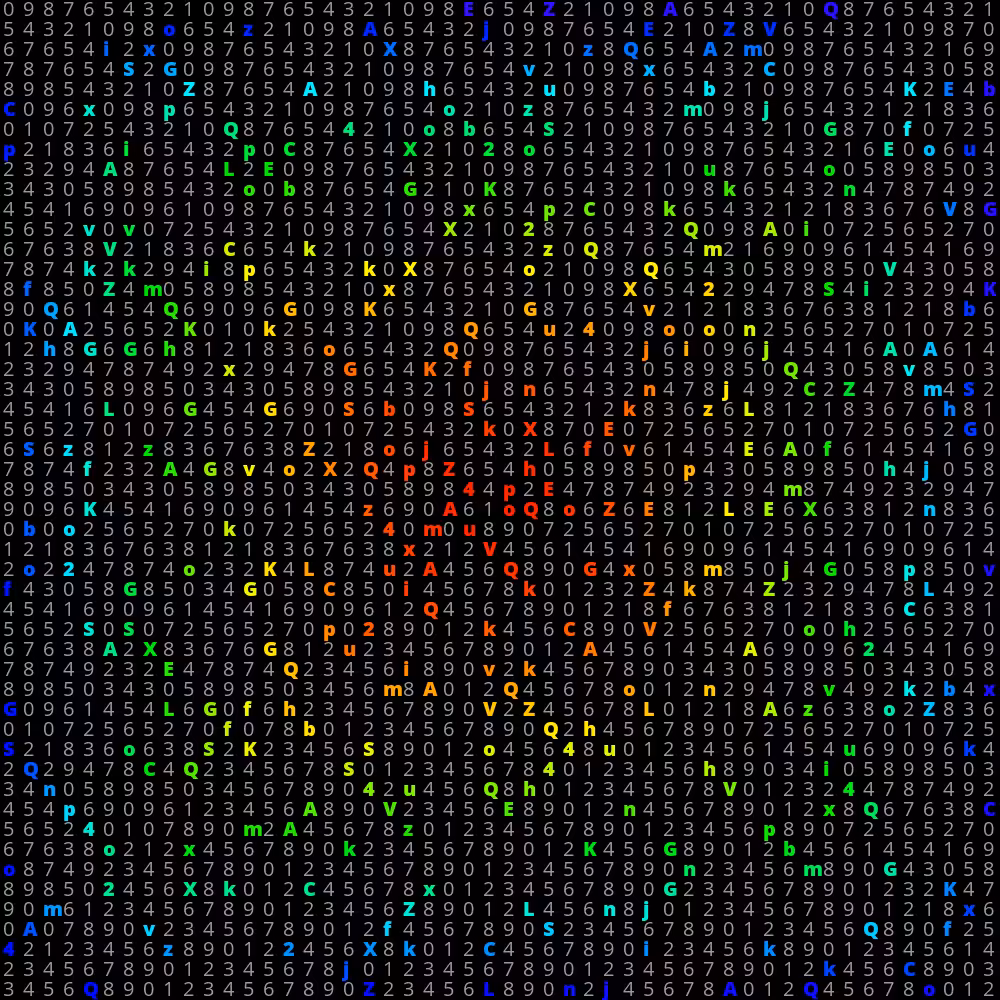 USCII #249