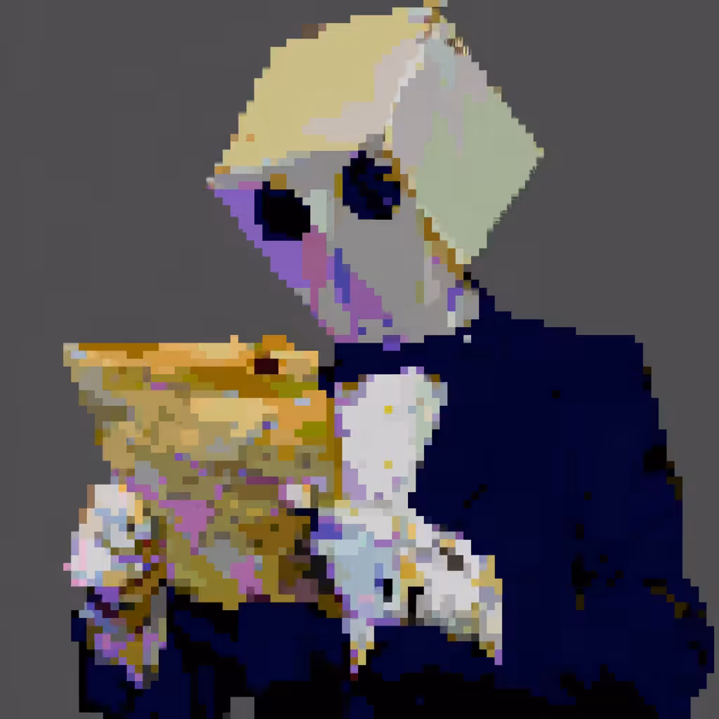 𝔢𝔳𝔞𝔡𝔢𝔯 2609