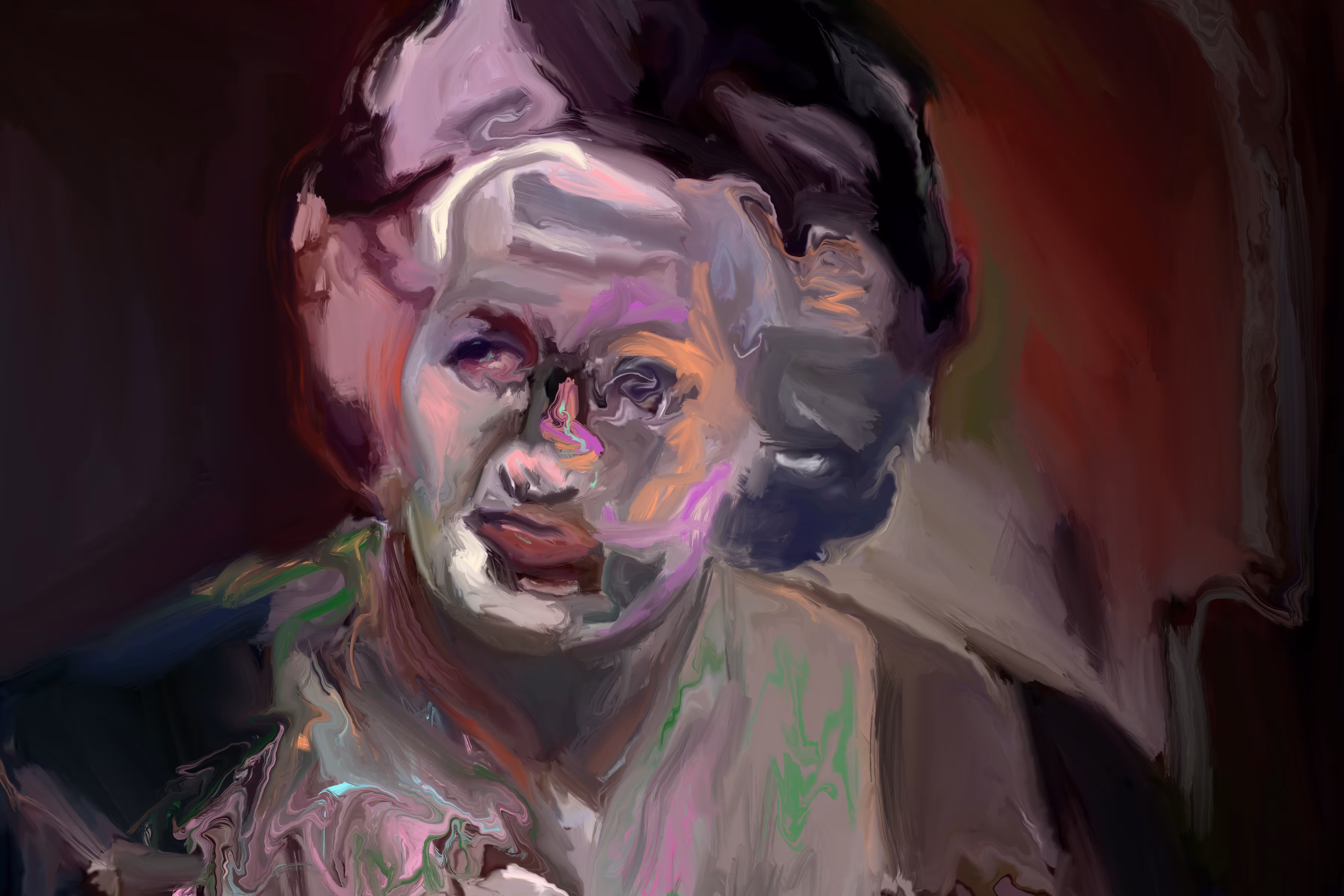 SPECTATOR