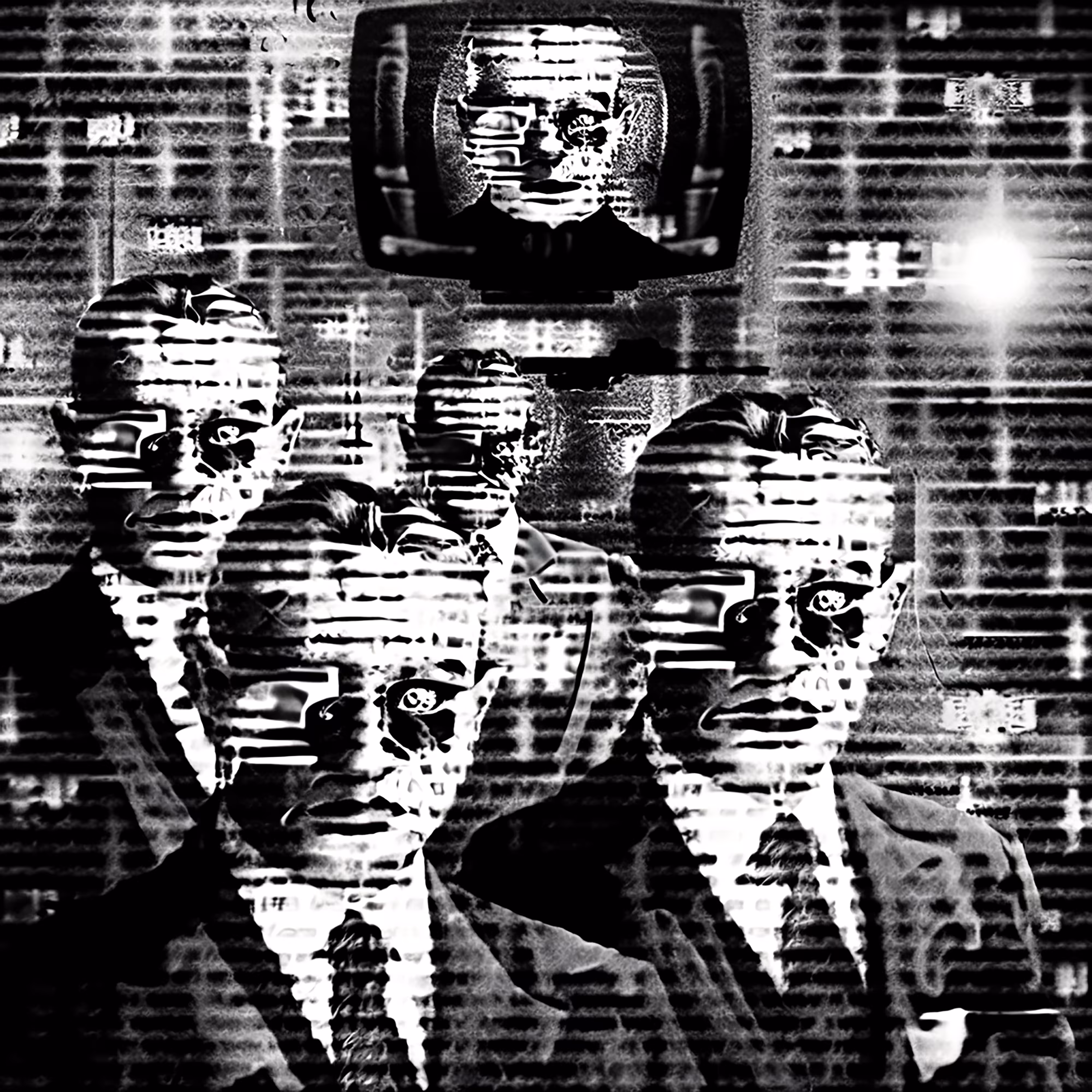 Conspiracy 2023 #121