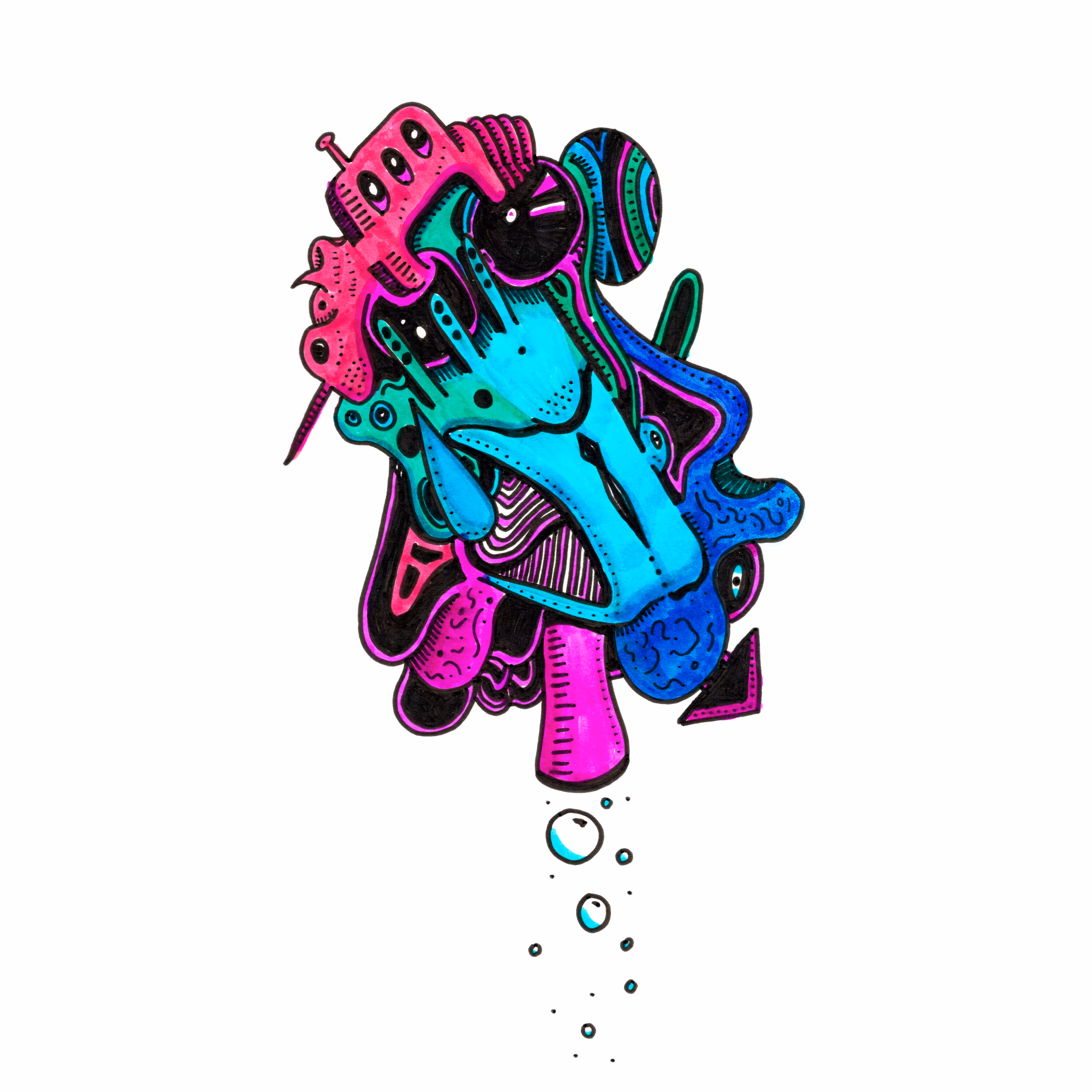 07/26 - "GLRI0"