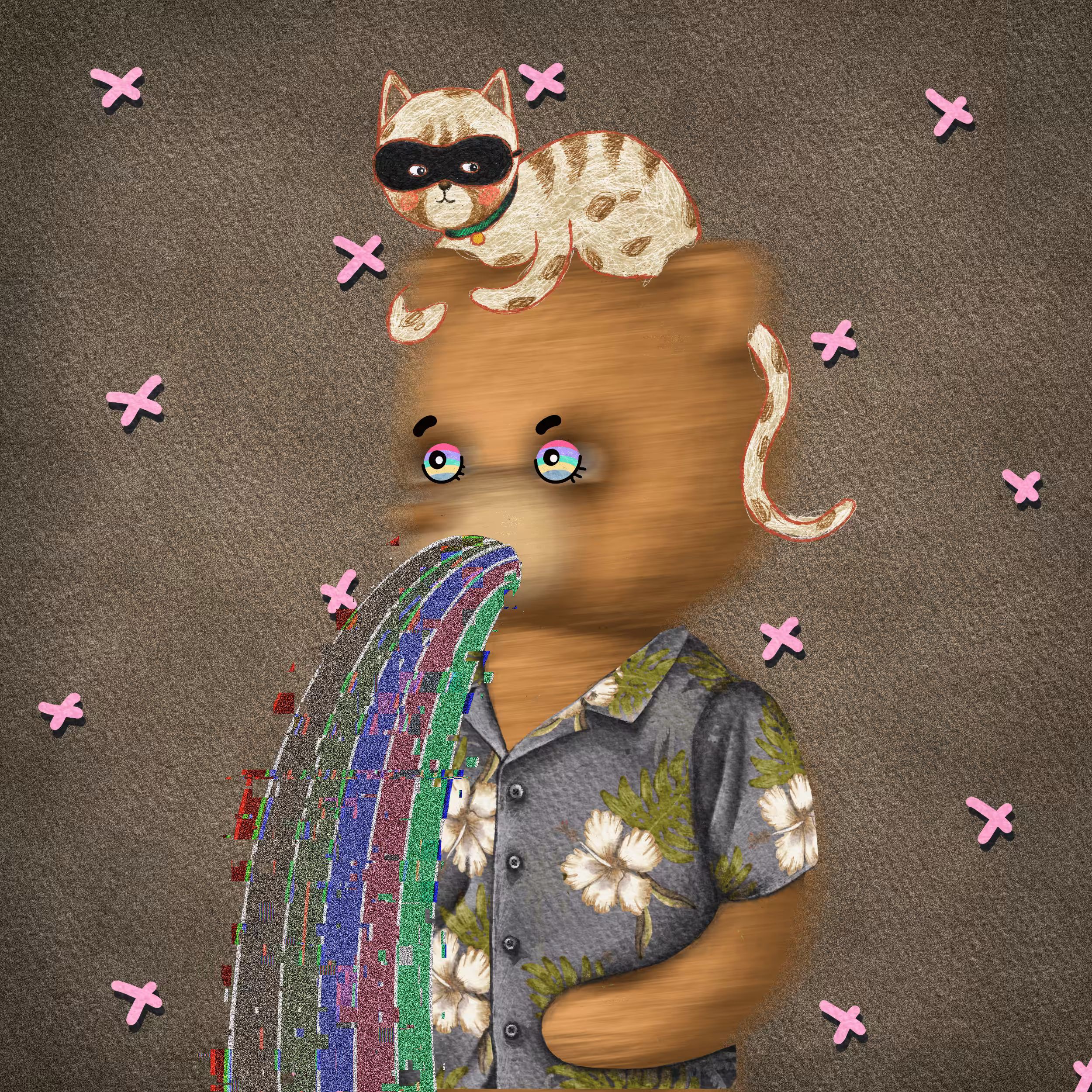 Bearmood1798