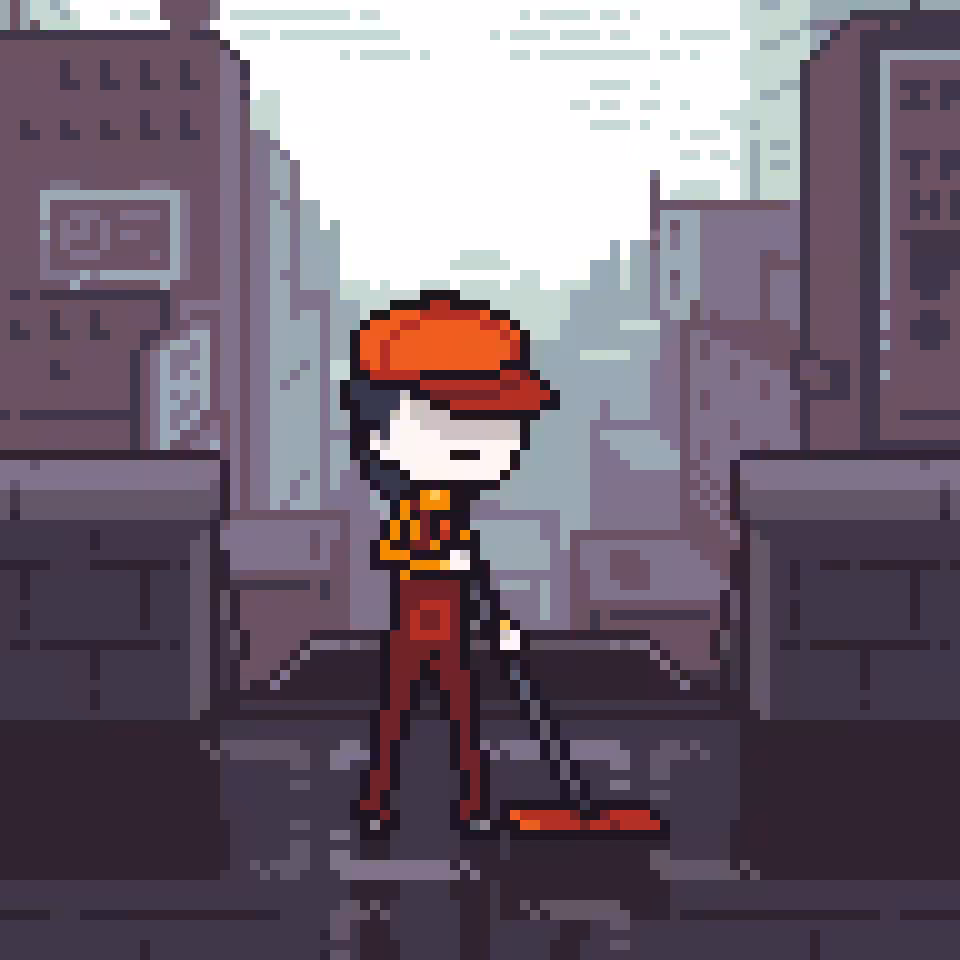 Concept #192