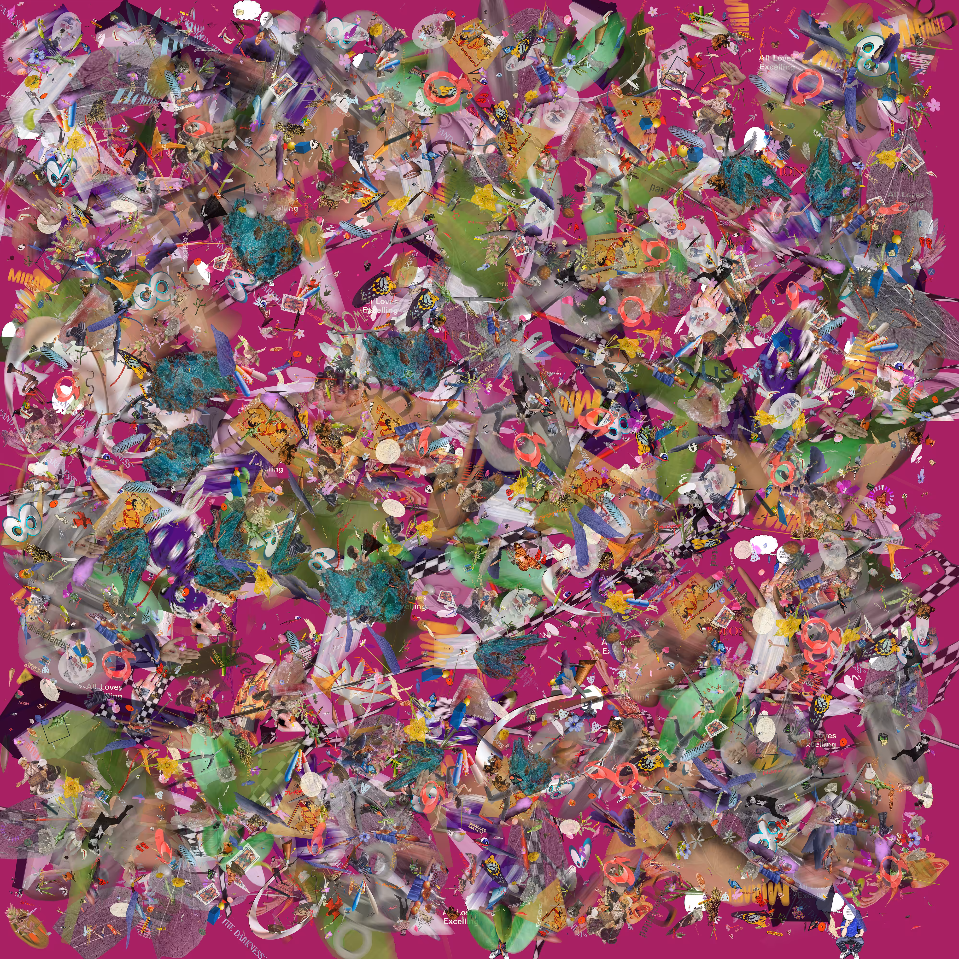 IMAGE_POLLOCK_4K_5_5220