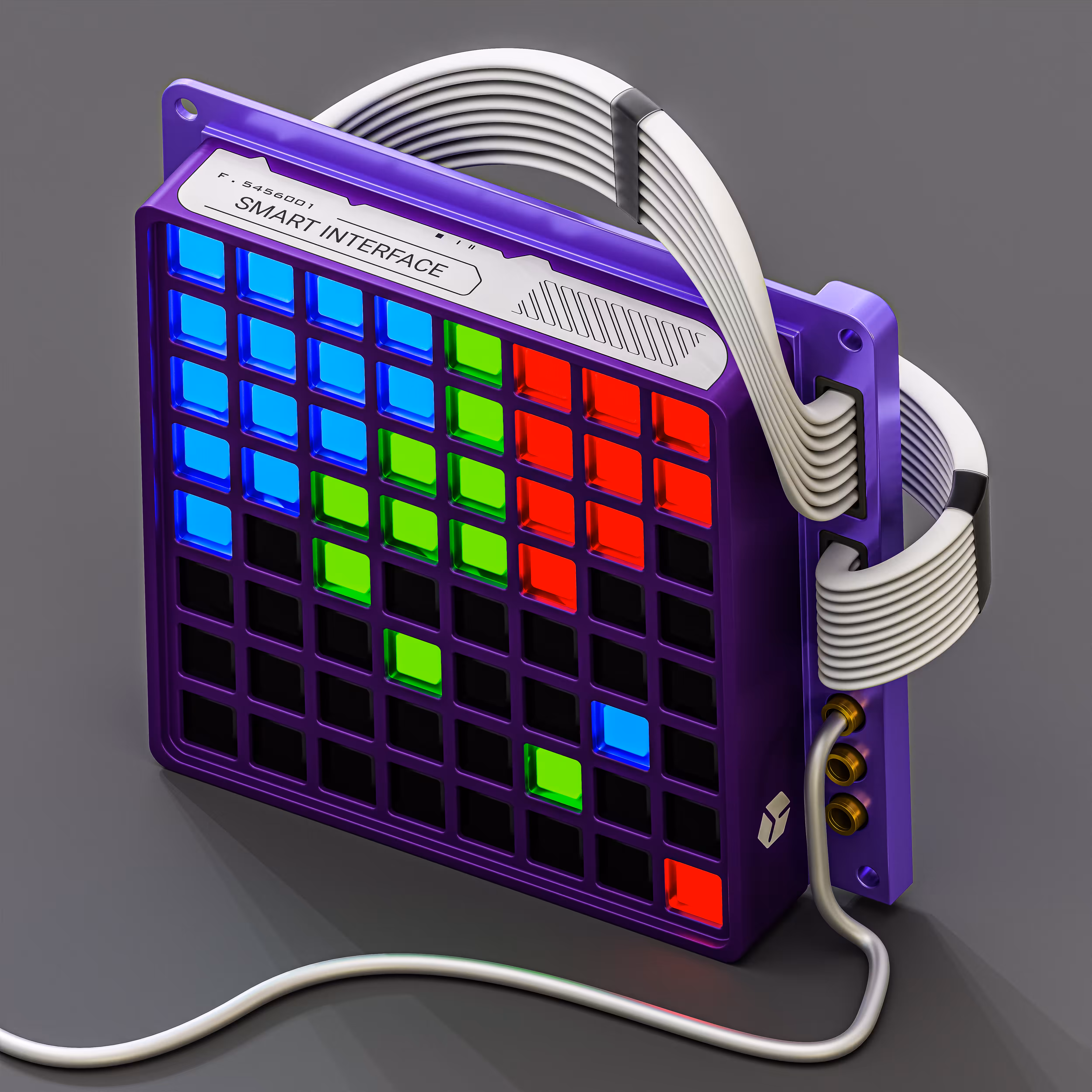 Neopixel