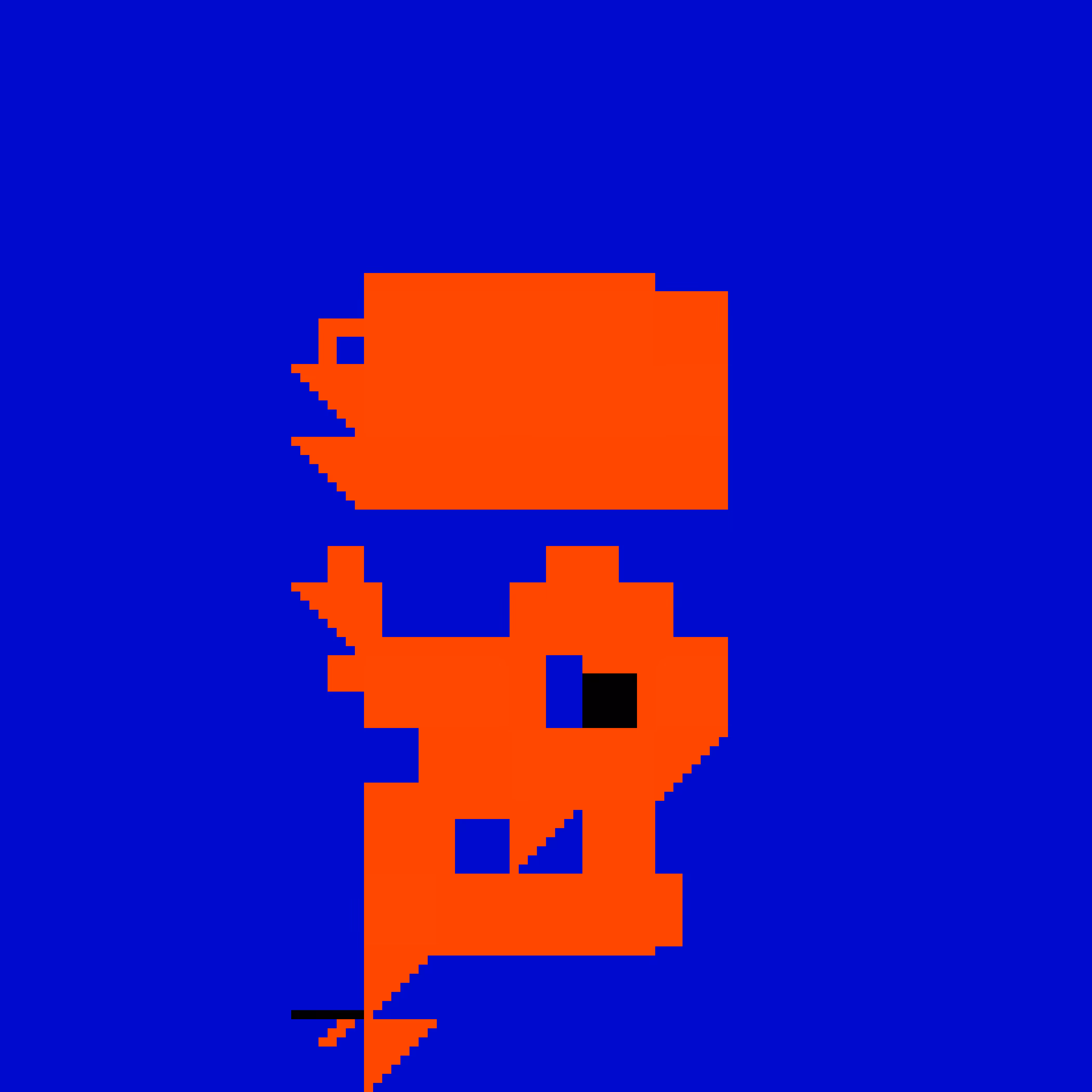 METH-HEDZ: METH-HED #5097
