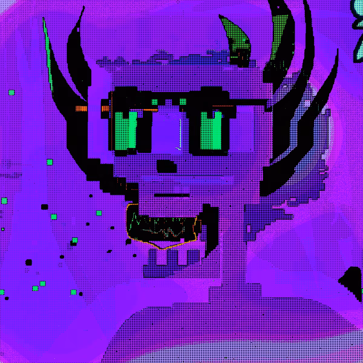 Fisto