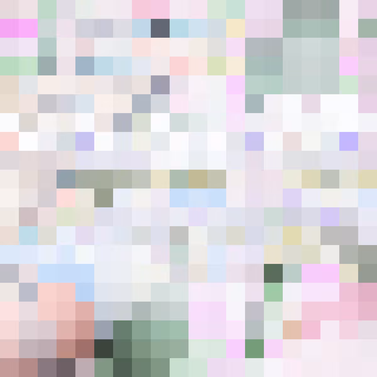 Dom-Colors #0002