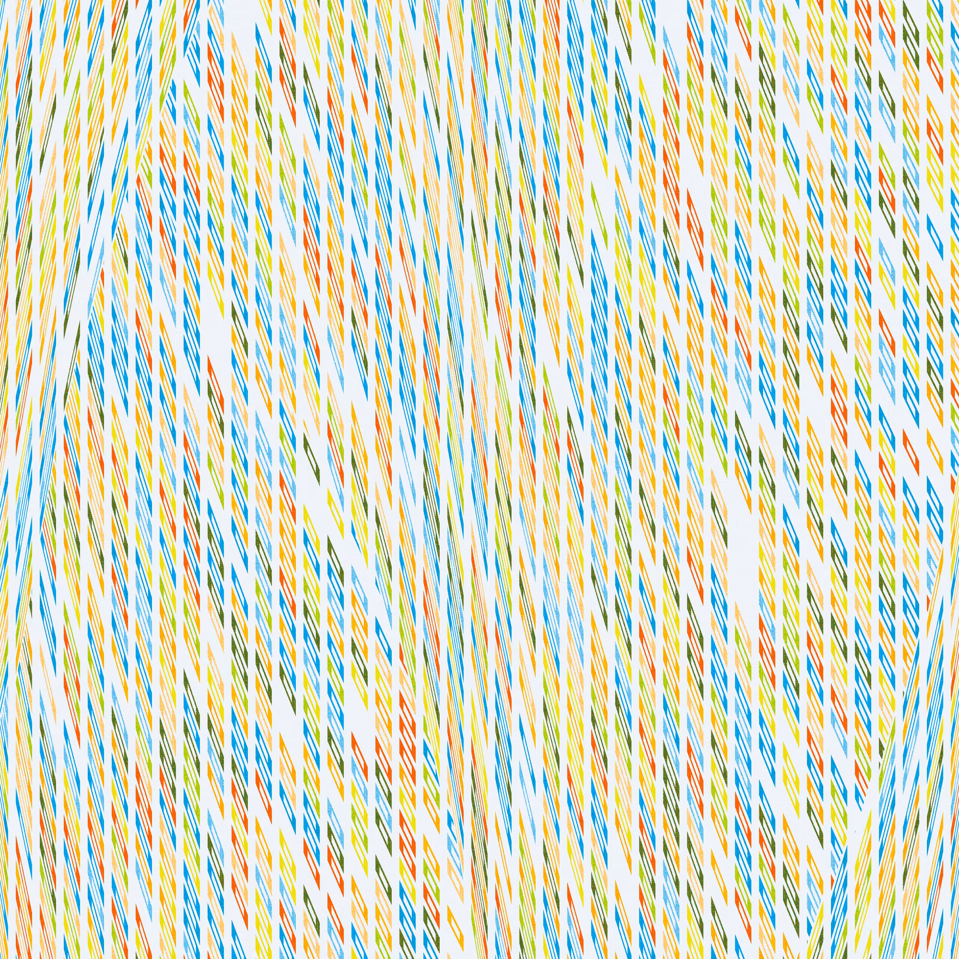 .cloths (Gift-Wrapping Color) #64