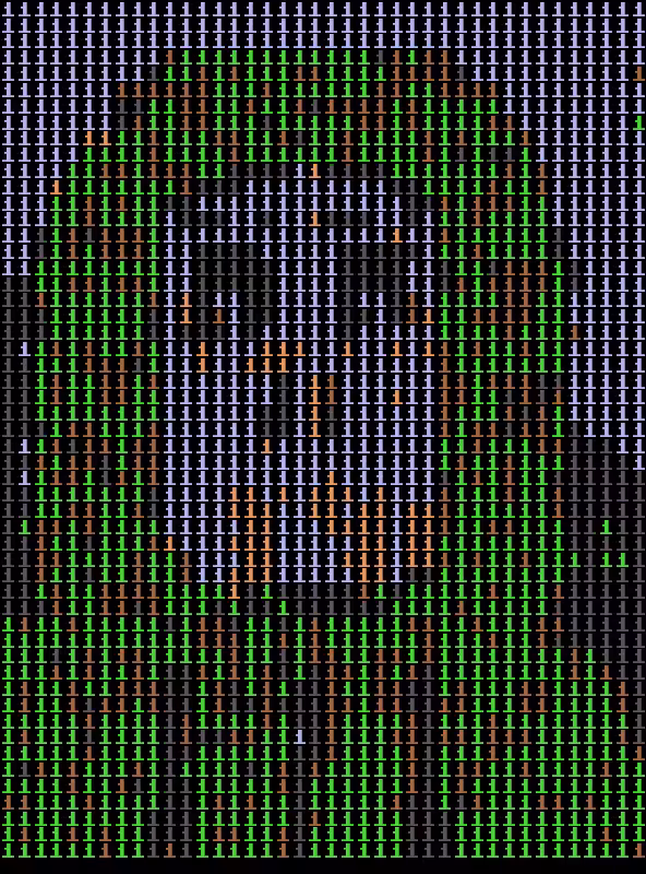 function(DOS) => { 'jak' } #77