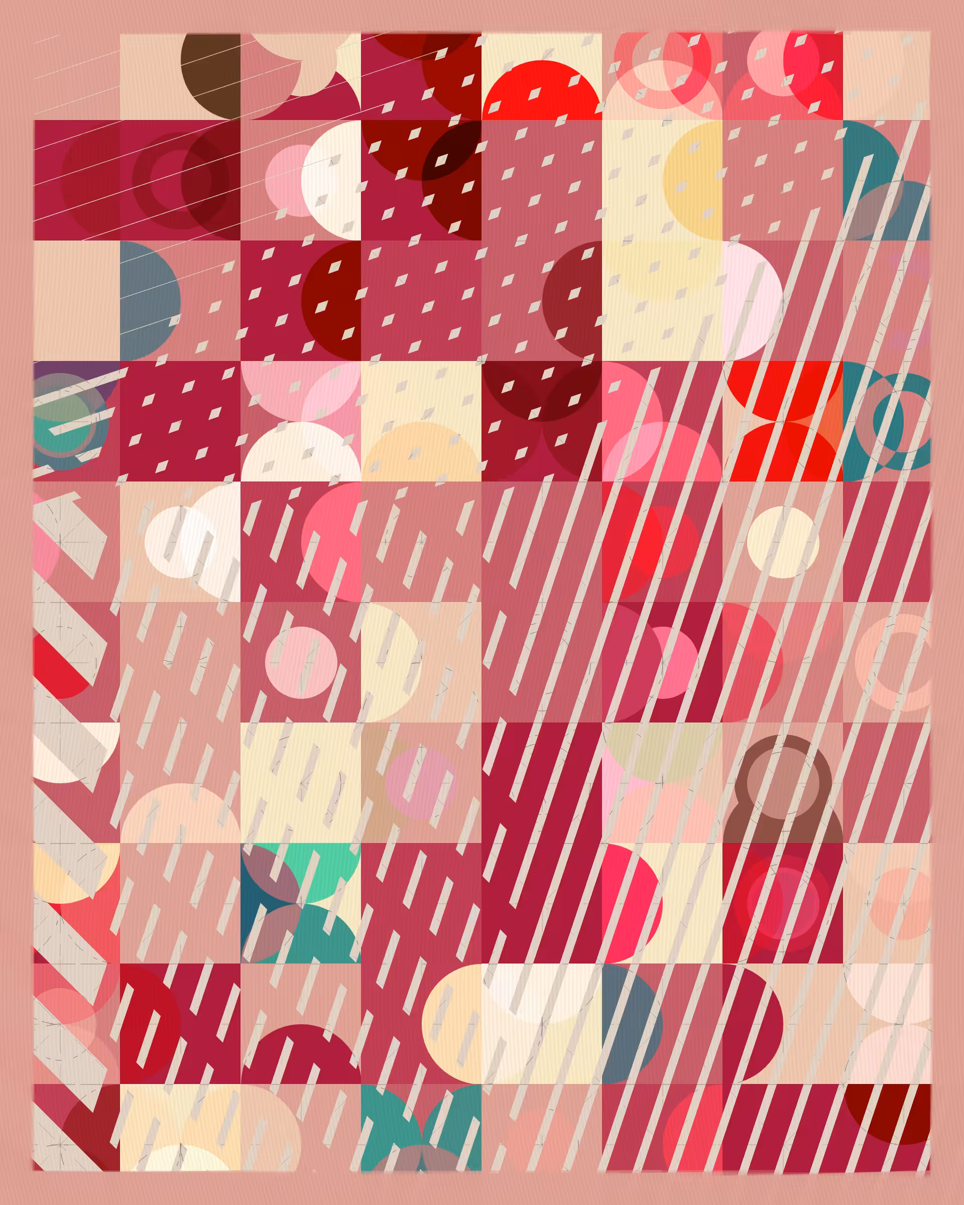 Shutter #20
