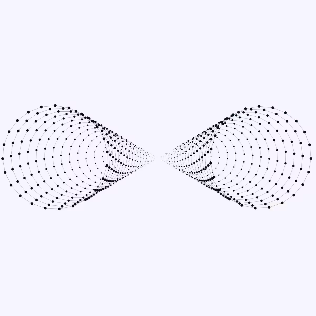 Vortex #129