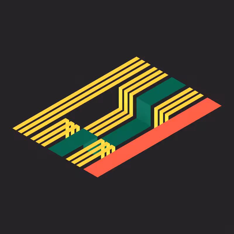 Photon #10