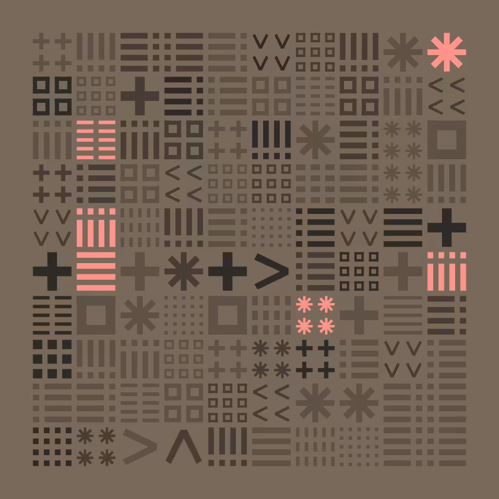 Sashiko ^ . ! - * ▪️ #210