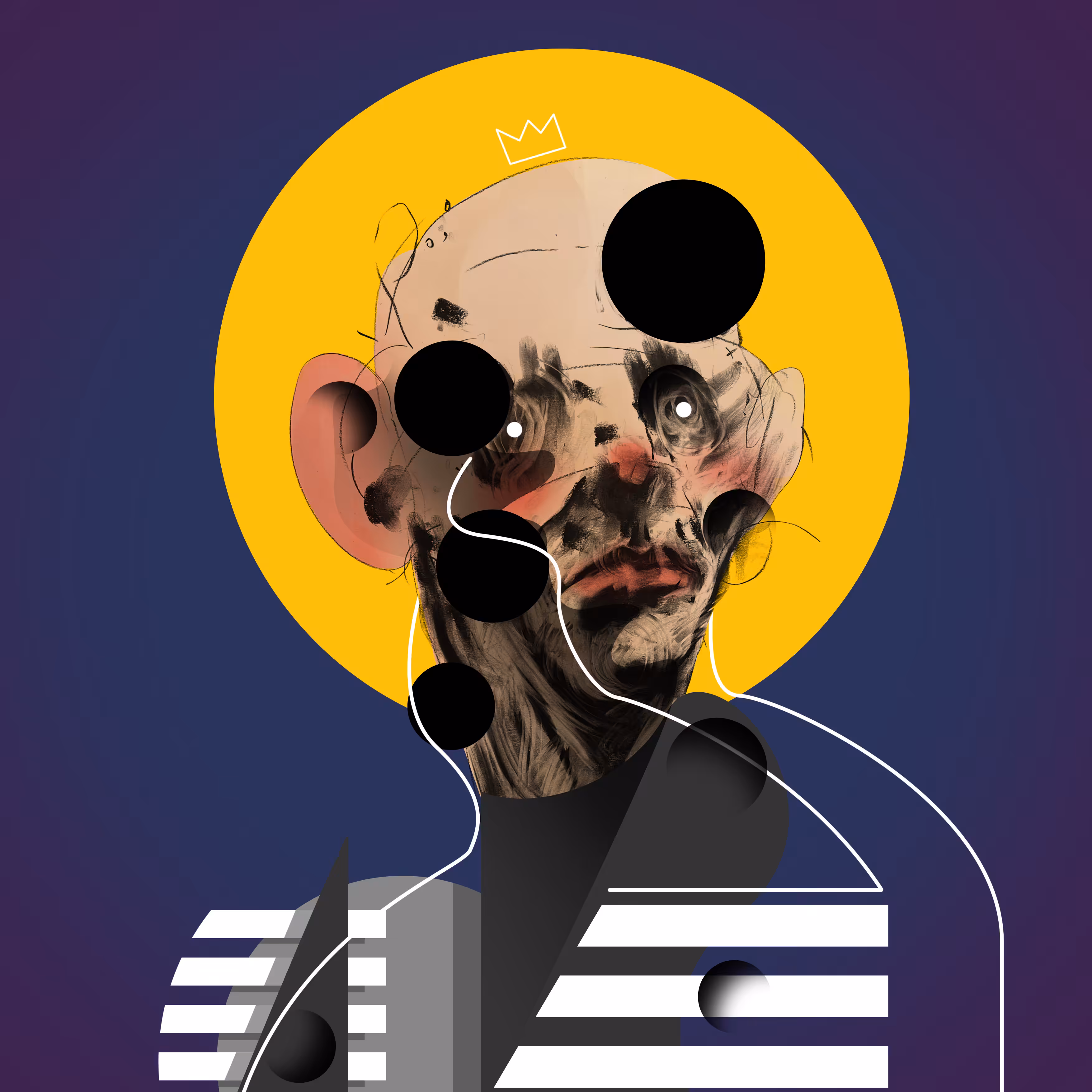 Praise Gravy - 02