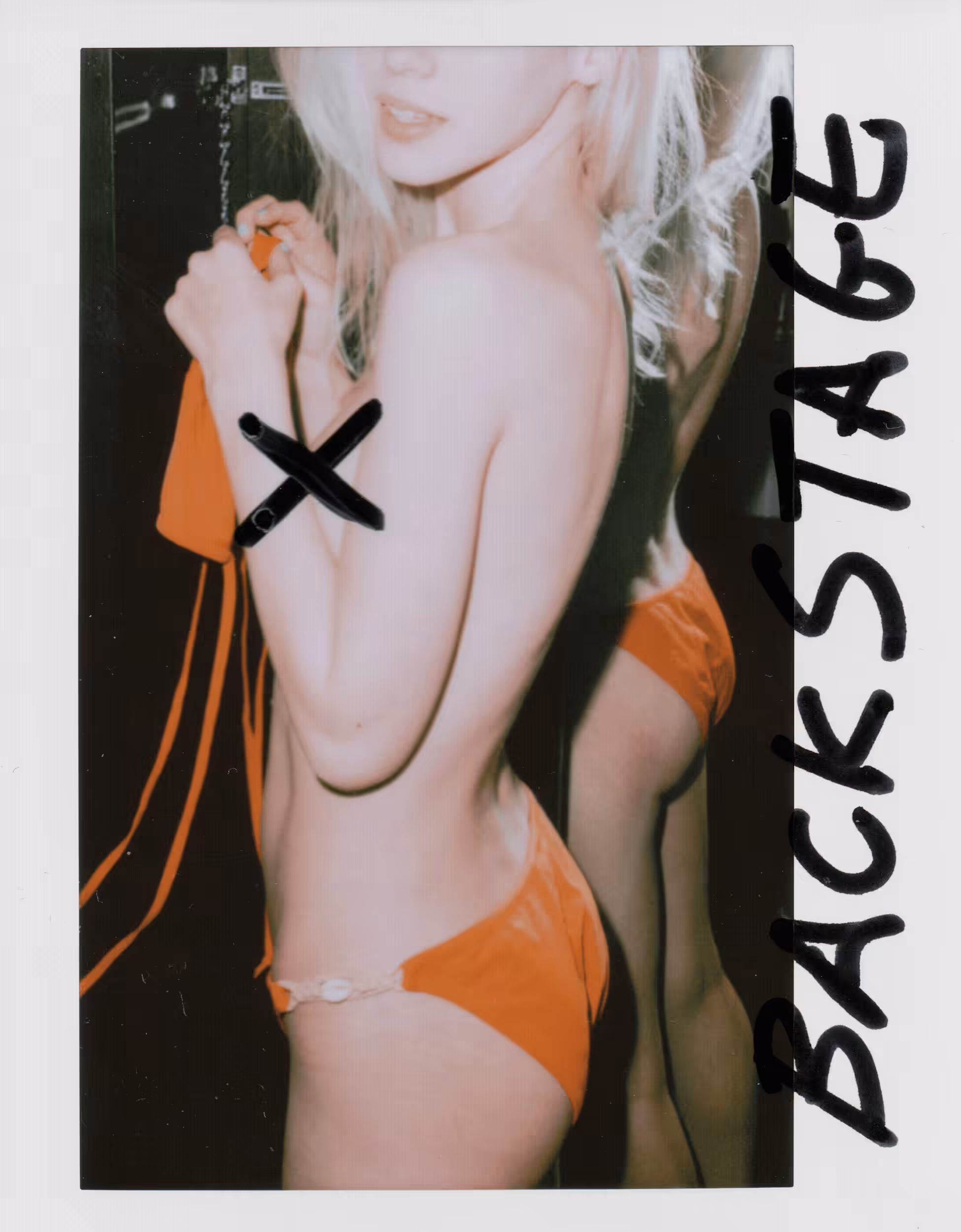 #16
