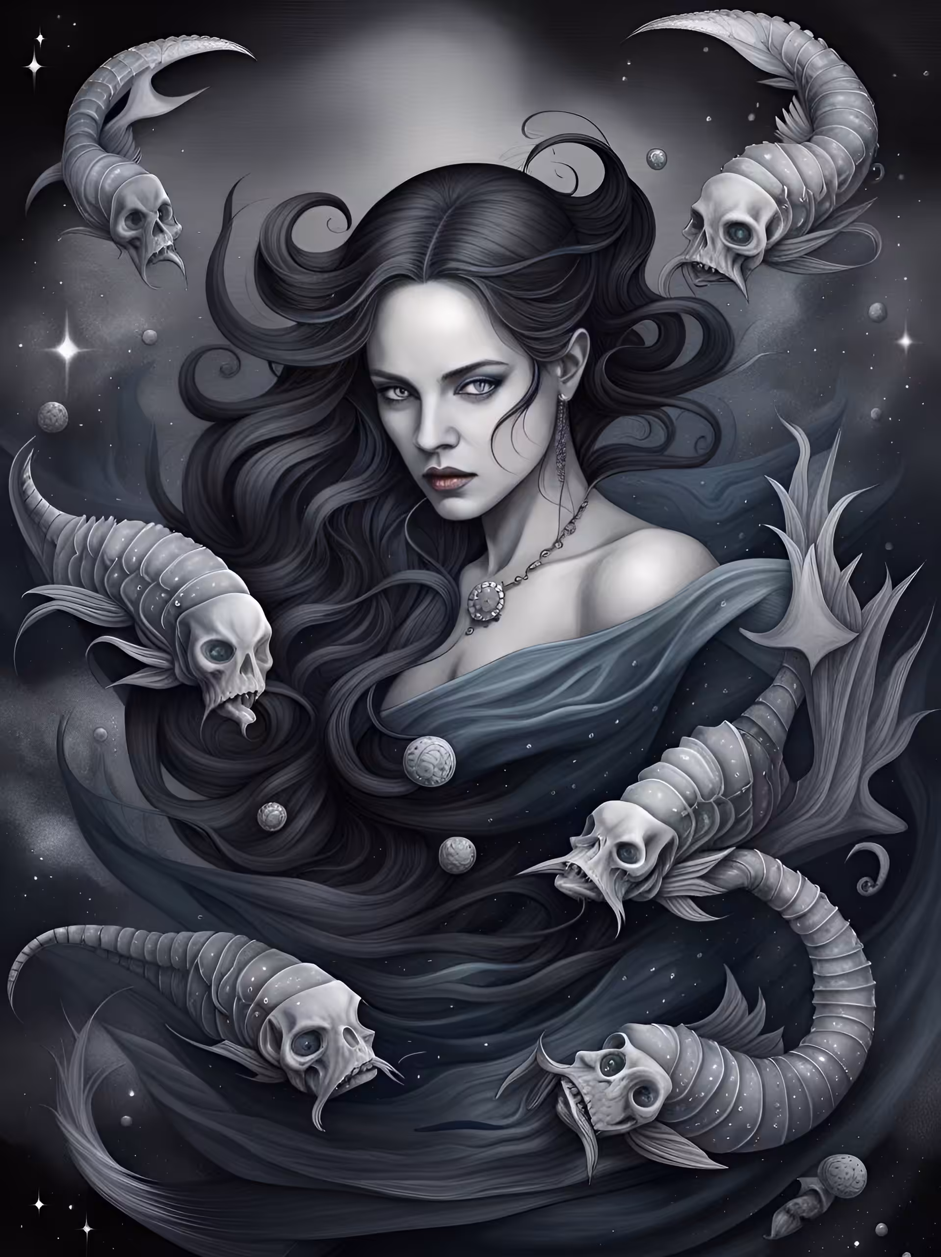 Dark 7