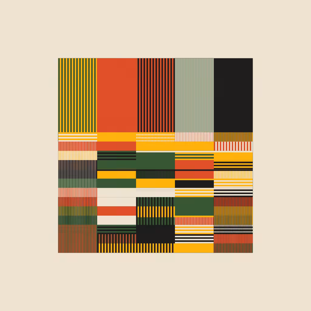Sabler : Serengeti #49