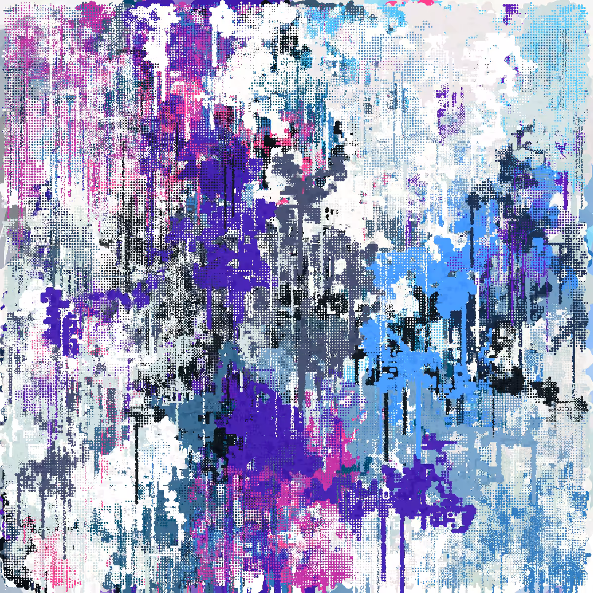 ◉◉◉ #68