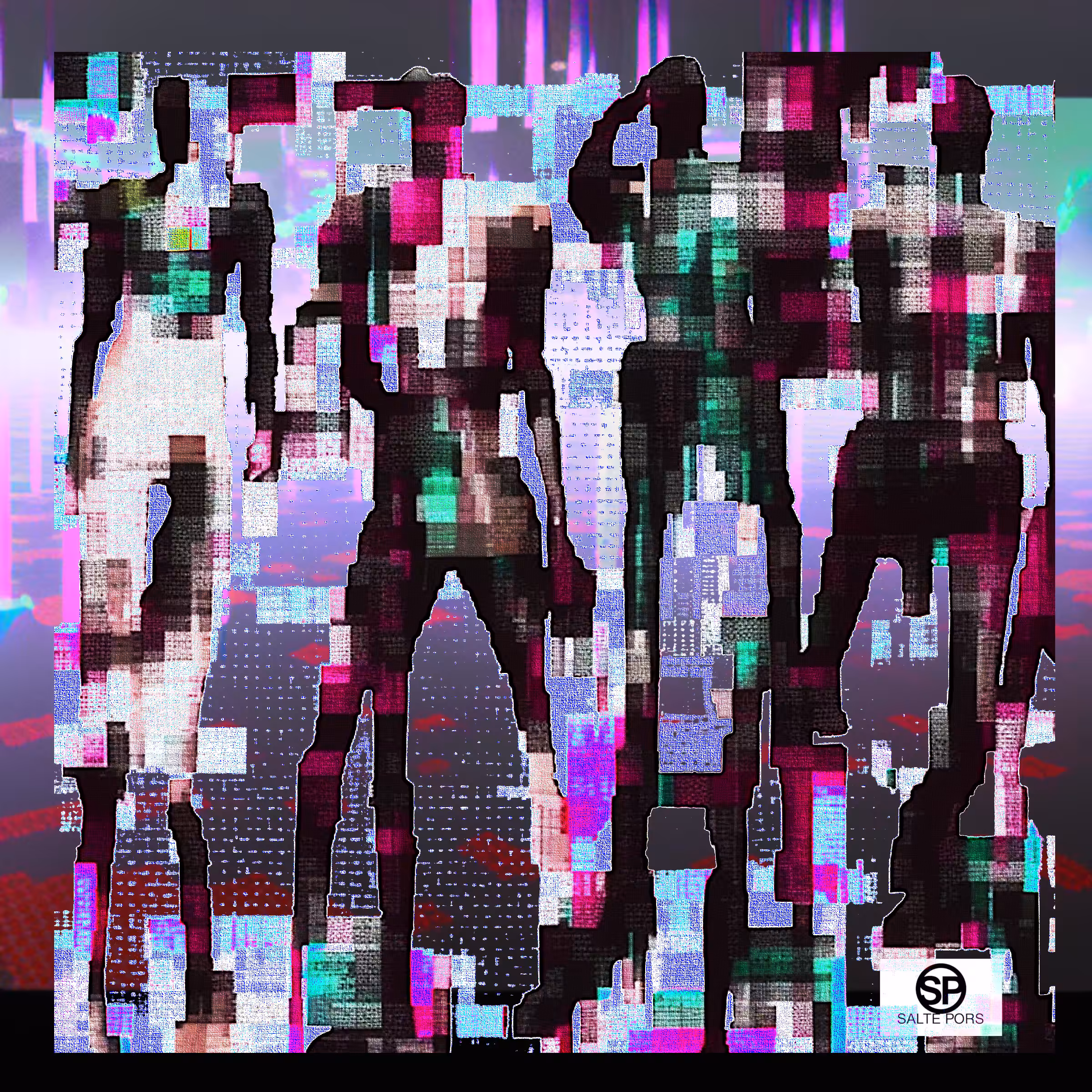 TEASER_2