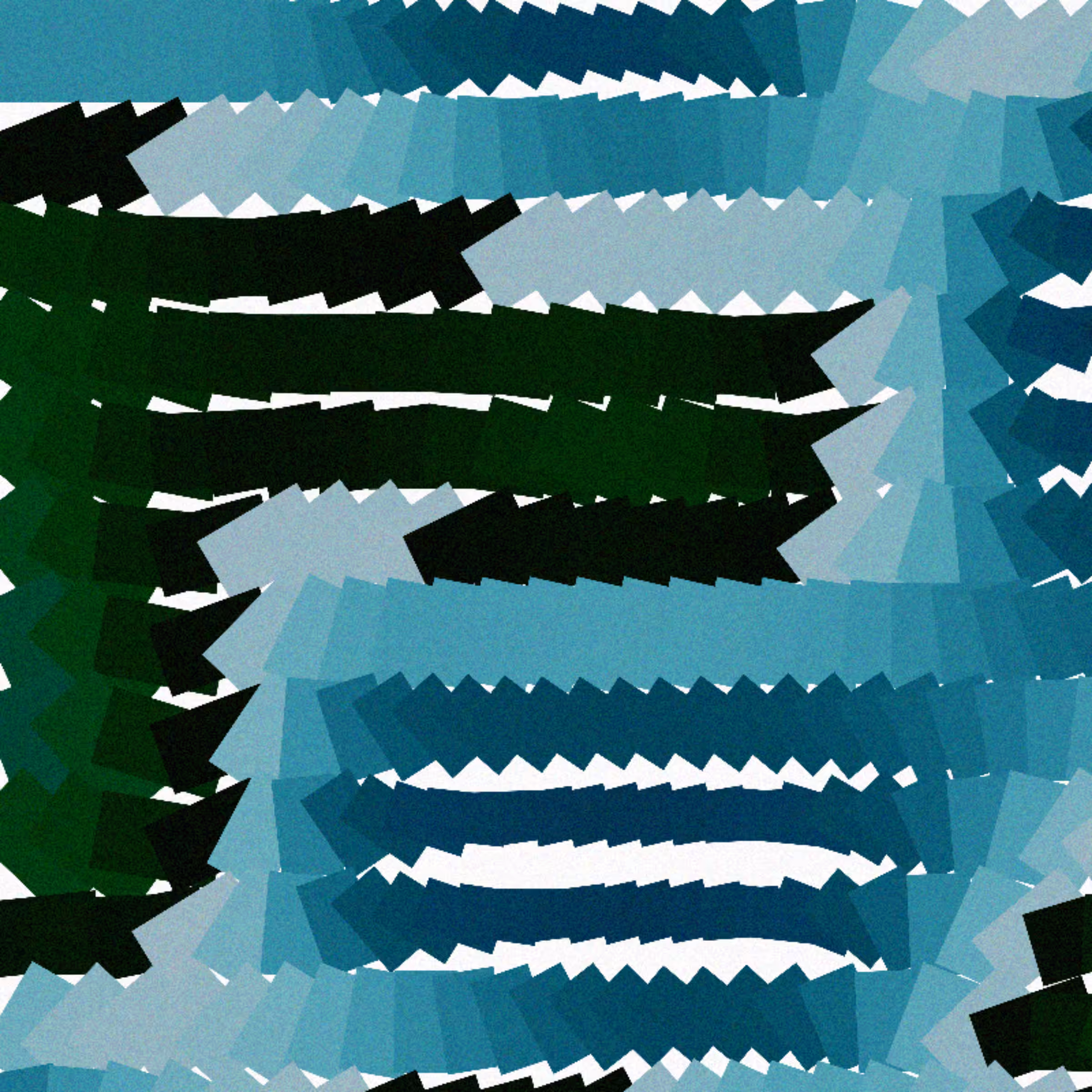 Megapixel #146
