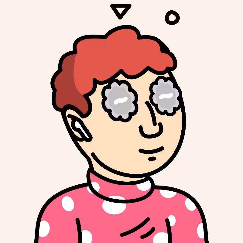 DudeDle.Punk #479