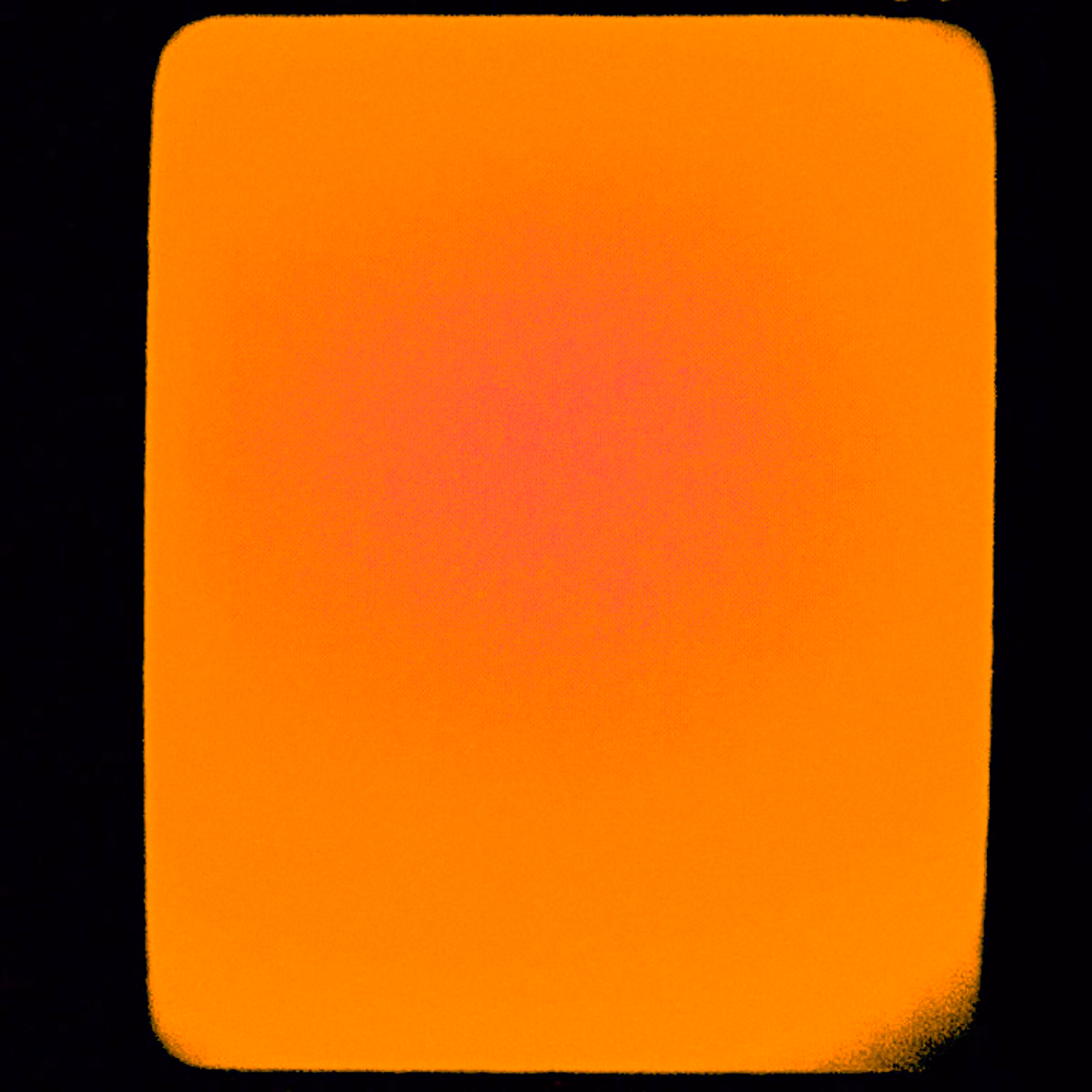 Popvoid