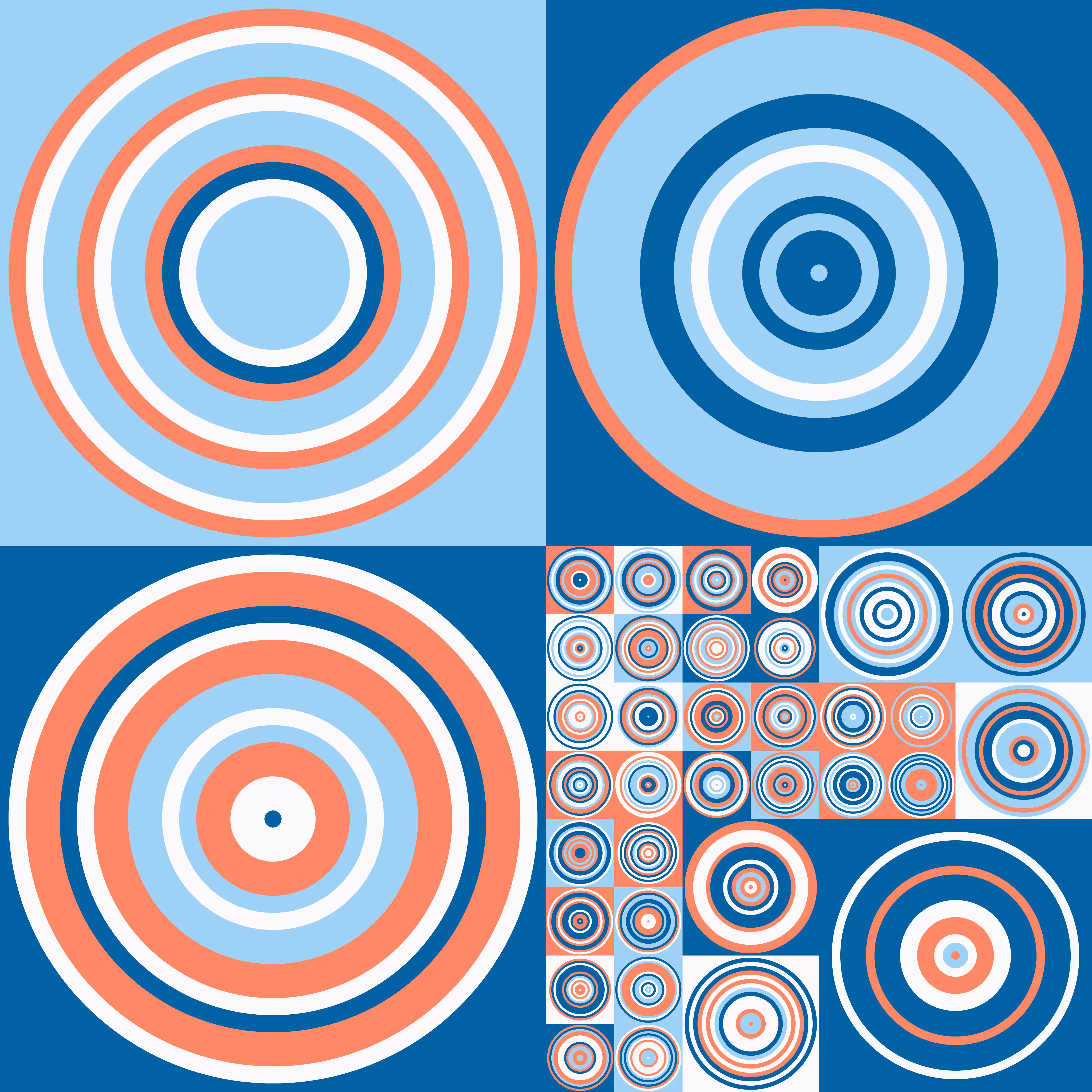 qTrees1 #596