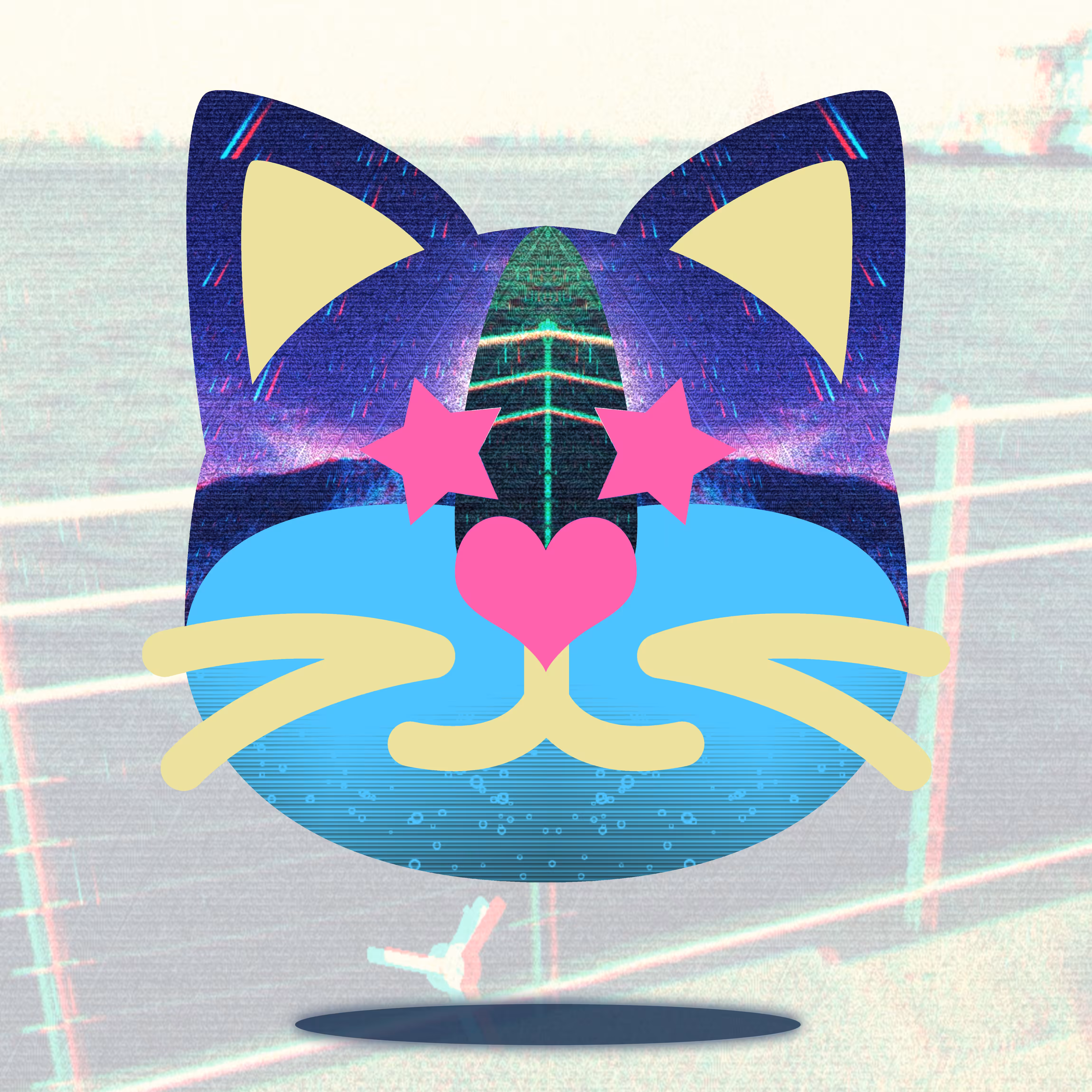 Starcat I