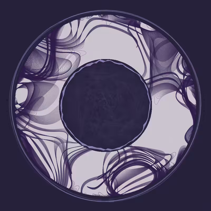 Tintinnabulum #48