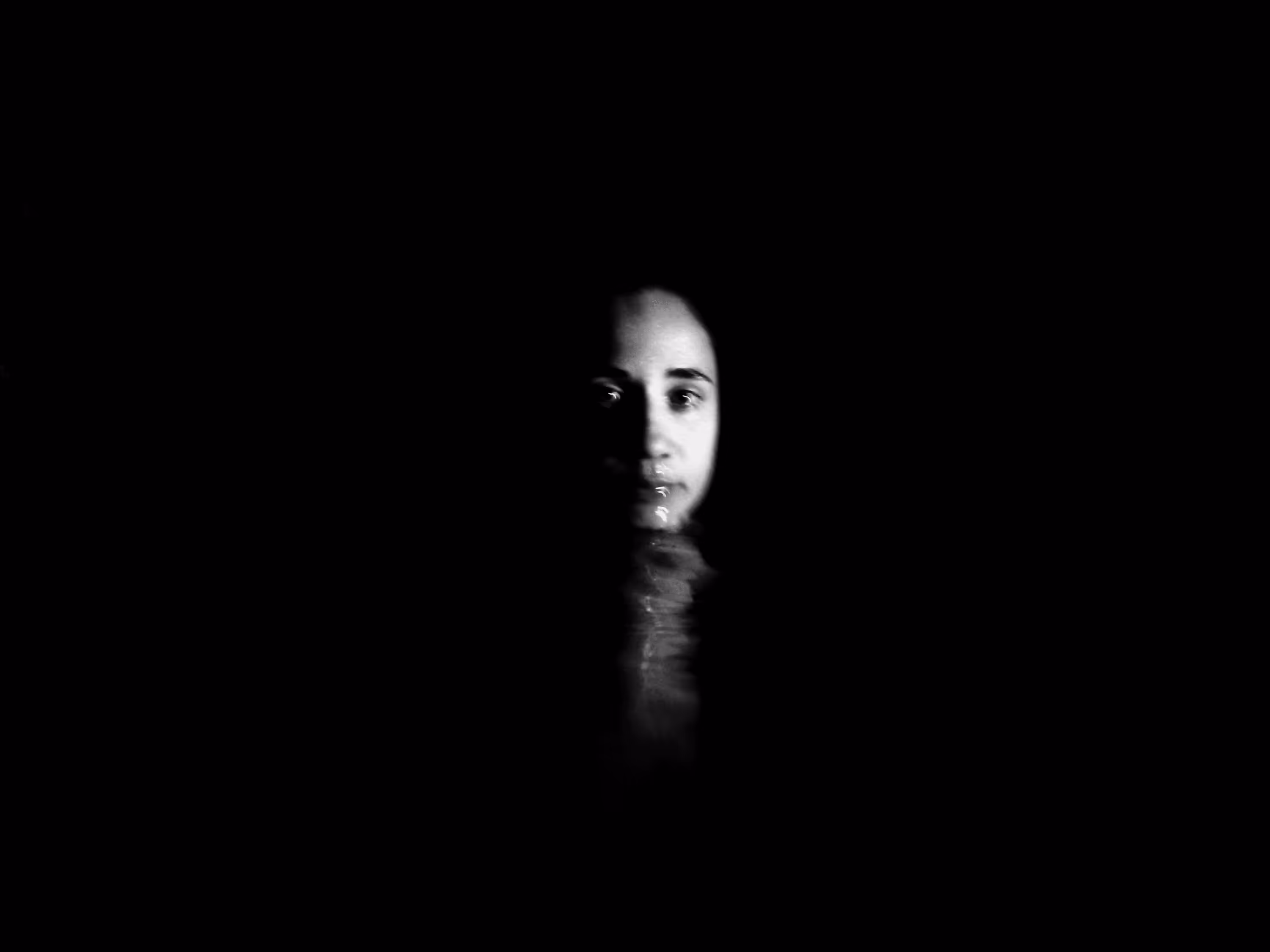 In The Hidden Depths #24