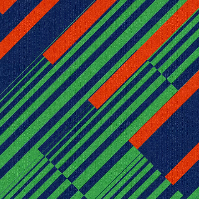 Painting Lines #230