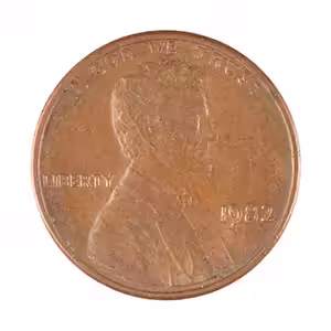 Cent #6717