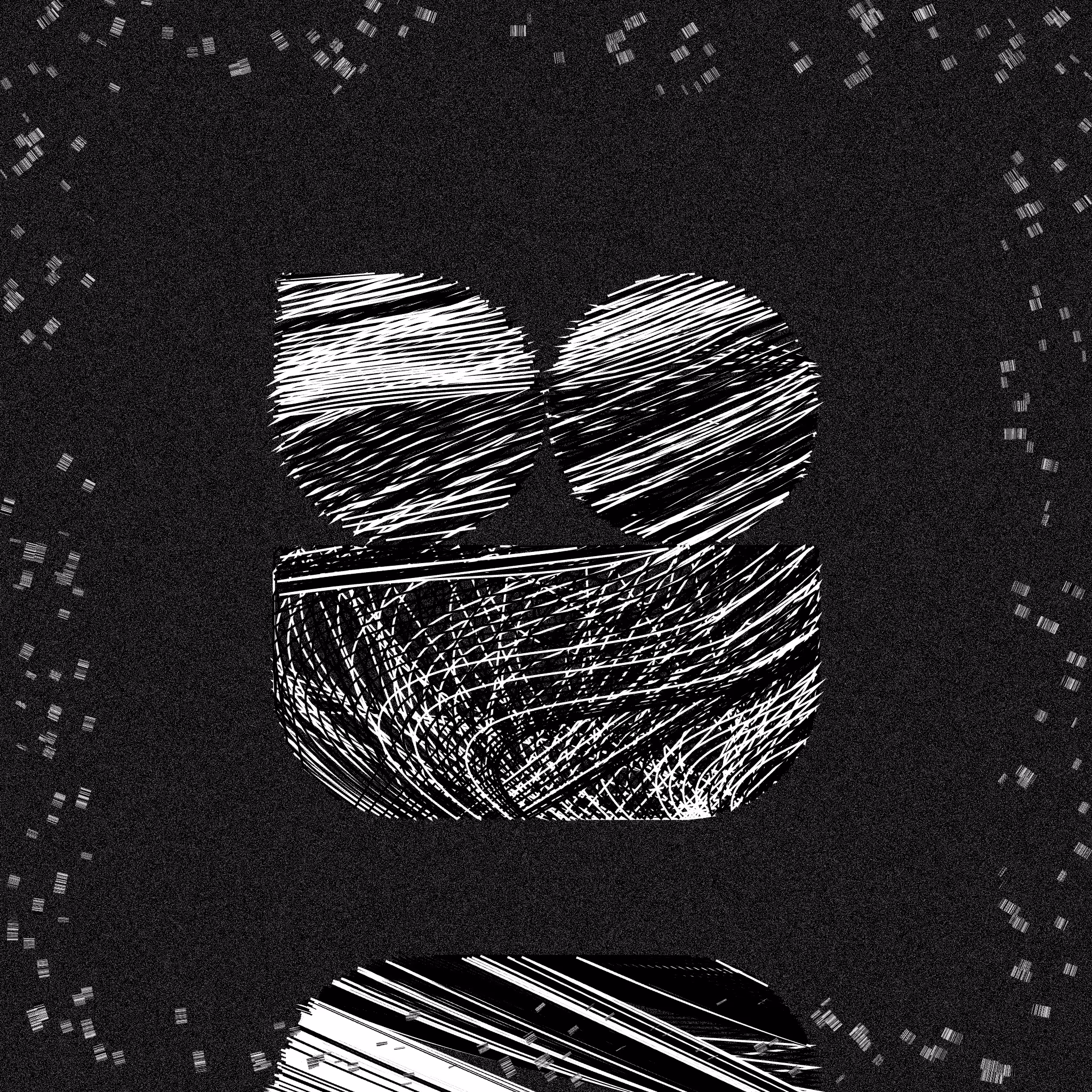 #259
