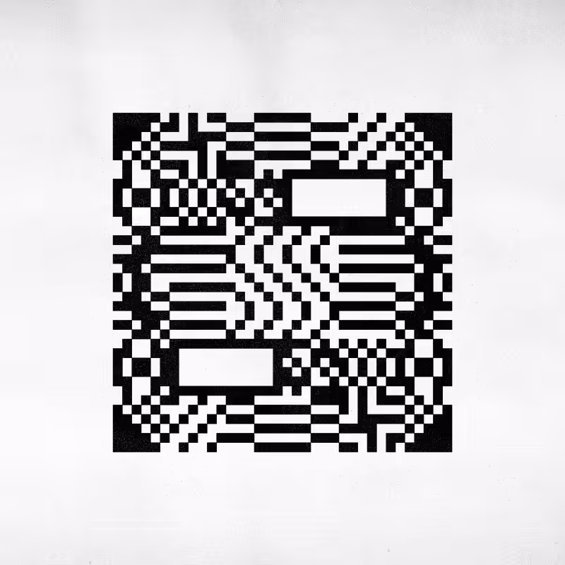 Pixzle #22