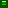 Green Landscape