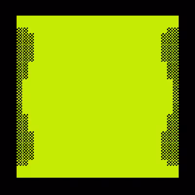 Space Reflections 2 #212