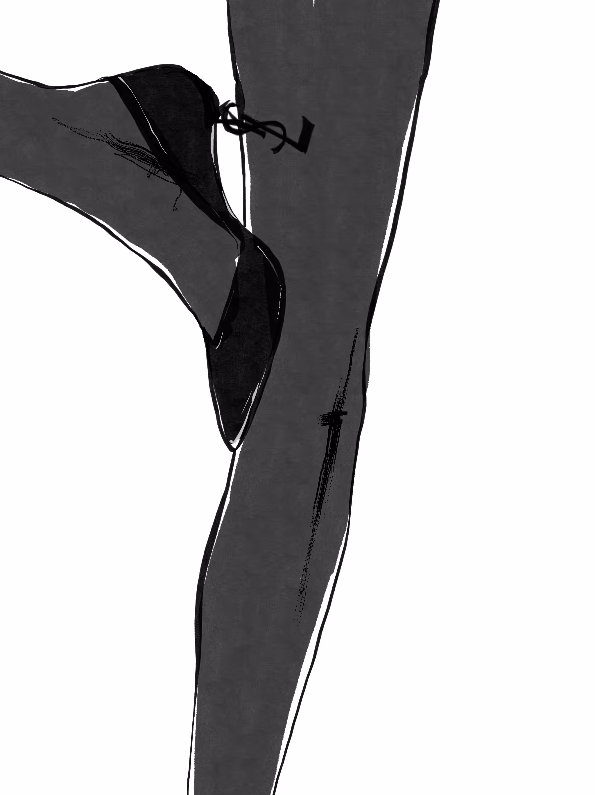 Mistress