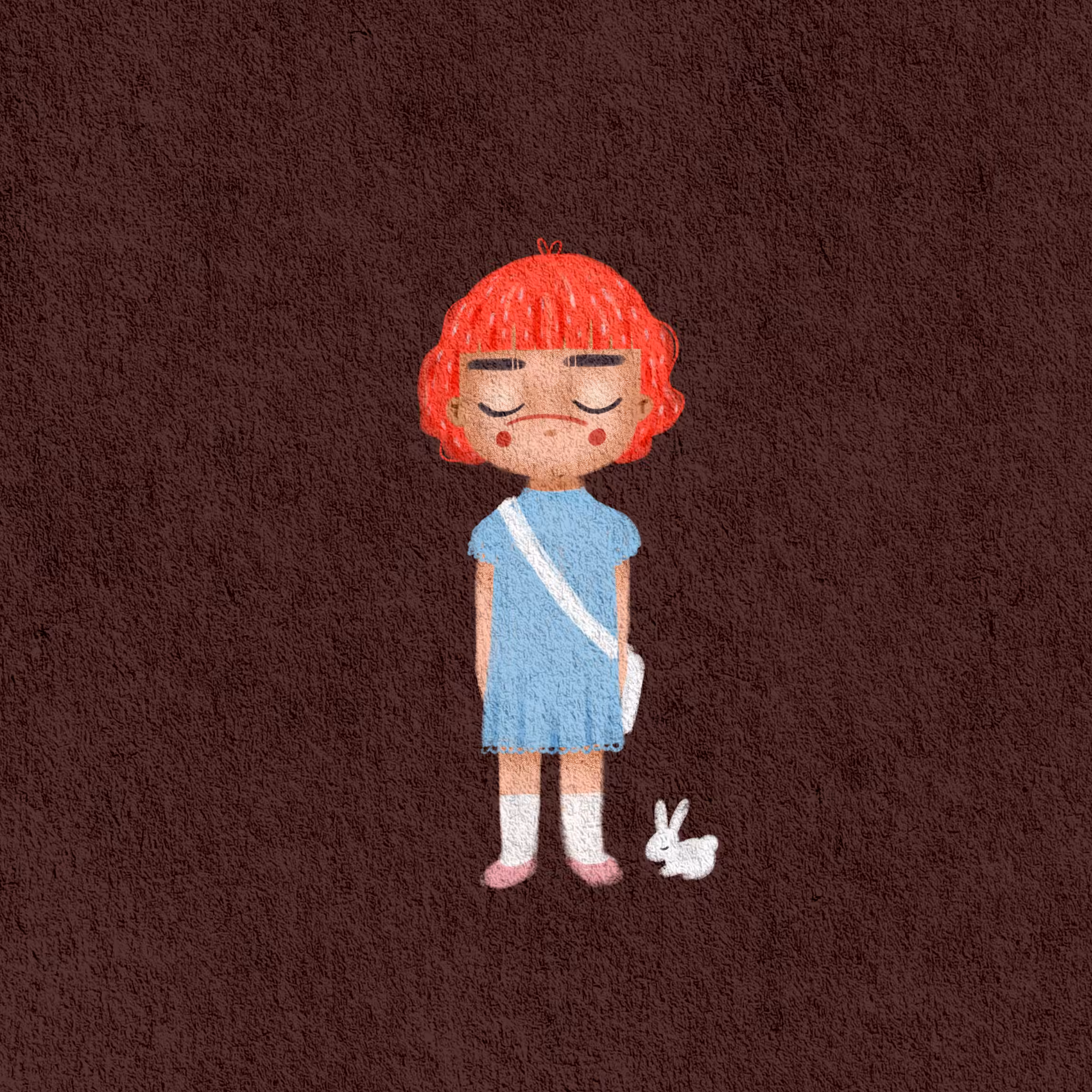 👧🏻