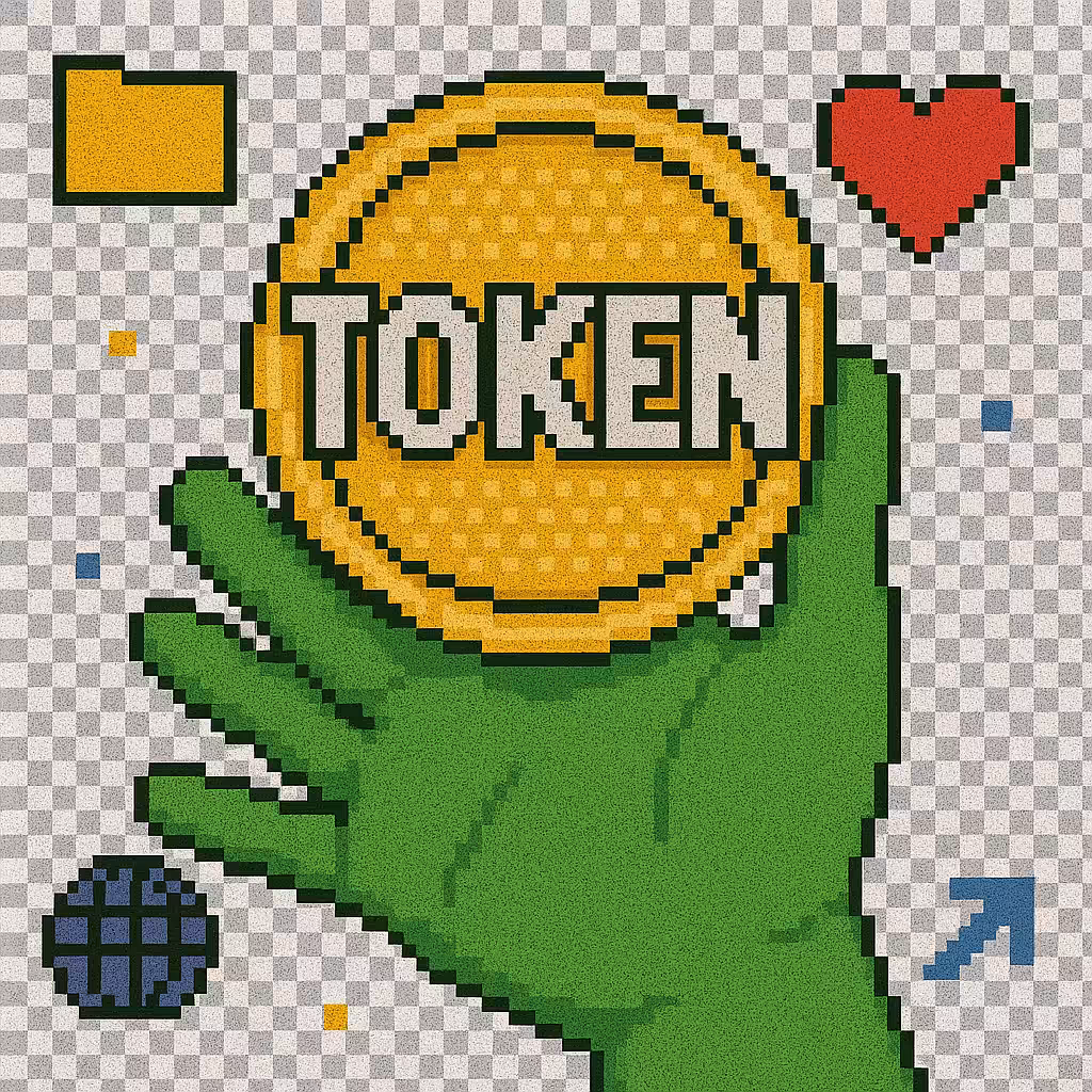 Coin 150