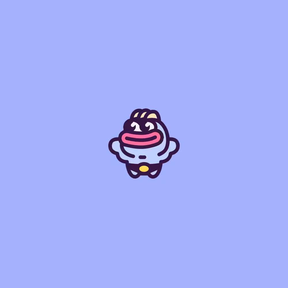 Pepechoke